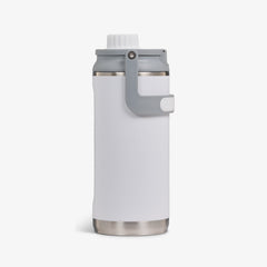 36 Oz Twist 'n' Chug Bottle