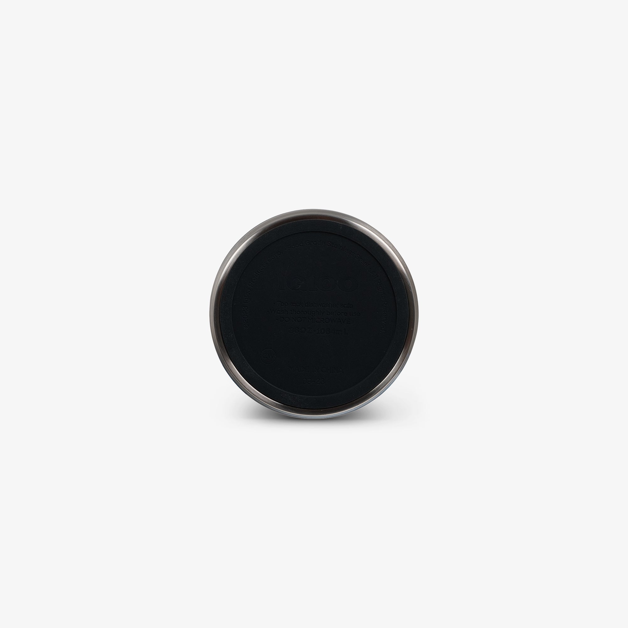 36 Oz Twist 'n' Chug Bottle