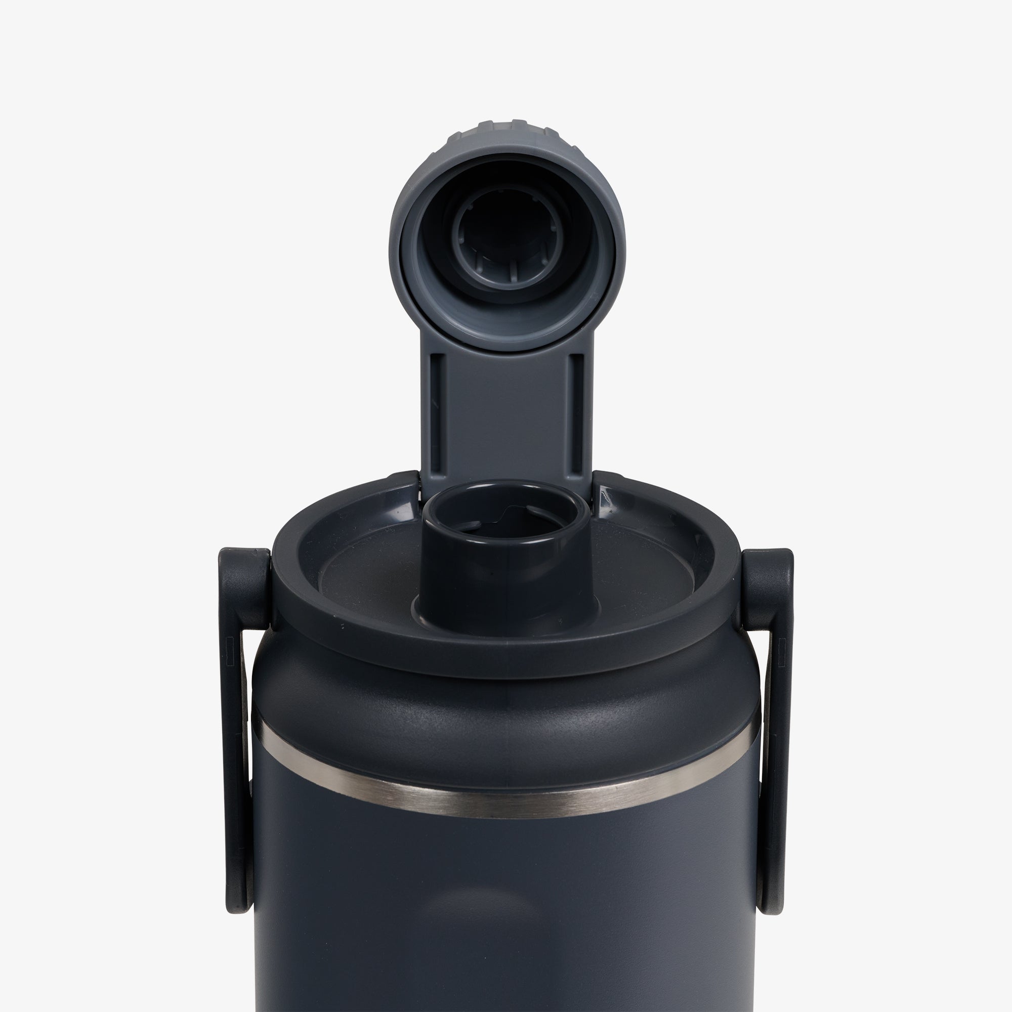 36 Oz Twist 'n' Chug Bottle