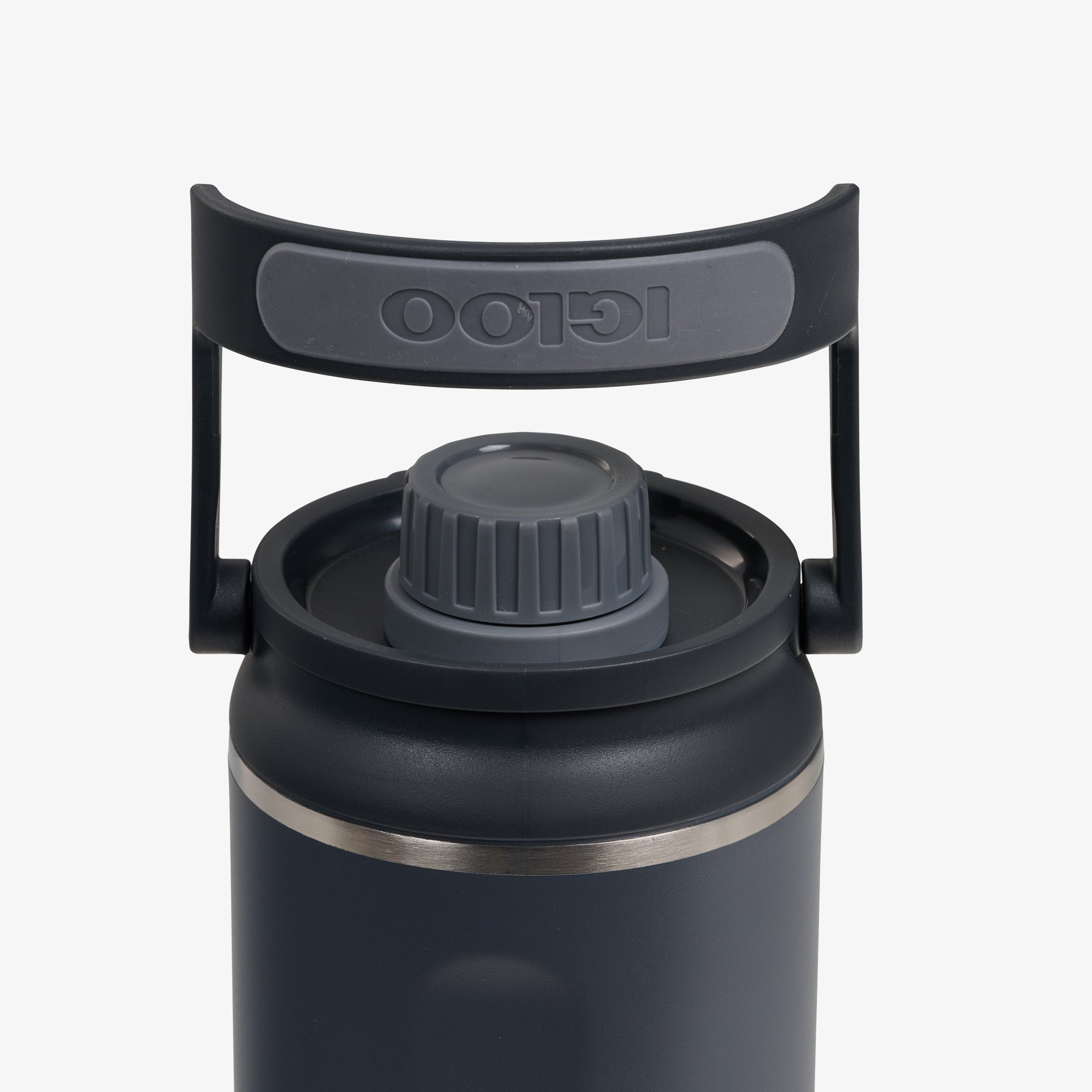 36 Oz Twist 'n' Chug Bottle