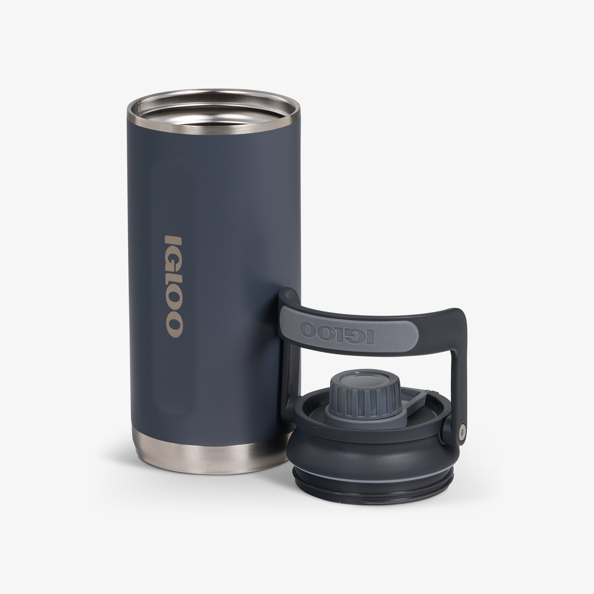 36 Oz Twist 'n' Chug Bottle