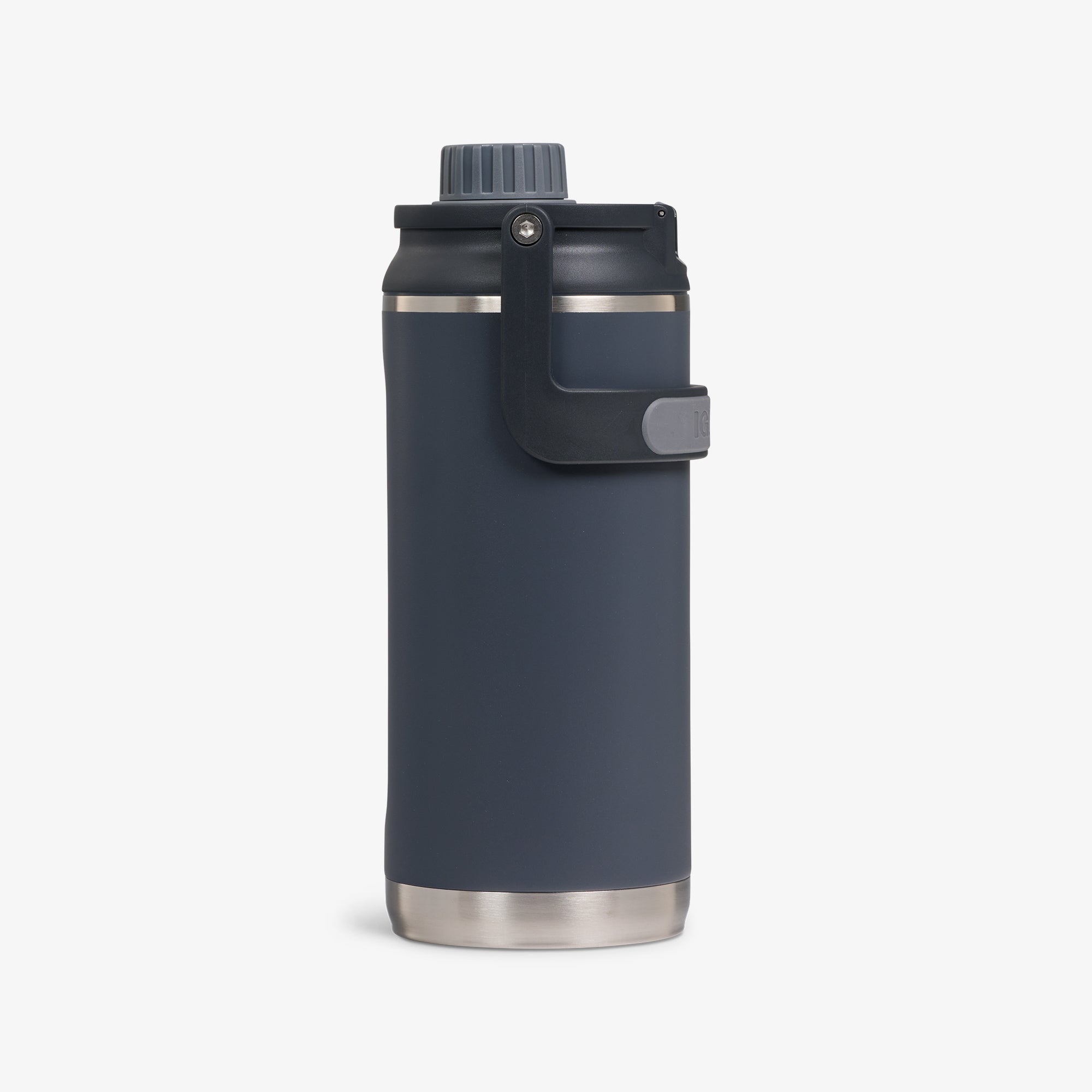 36 Oz Twist 'n' Chug Bottle