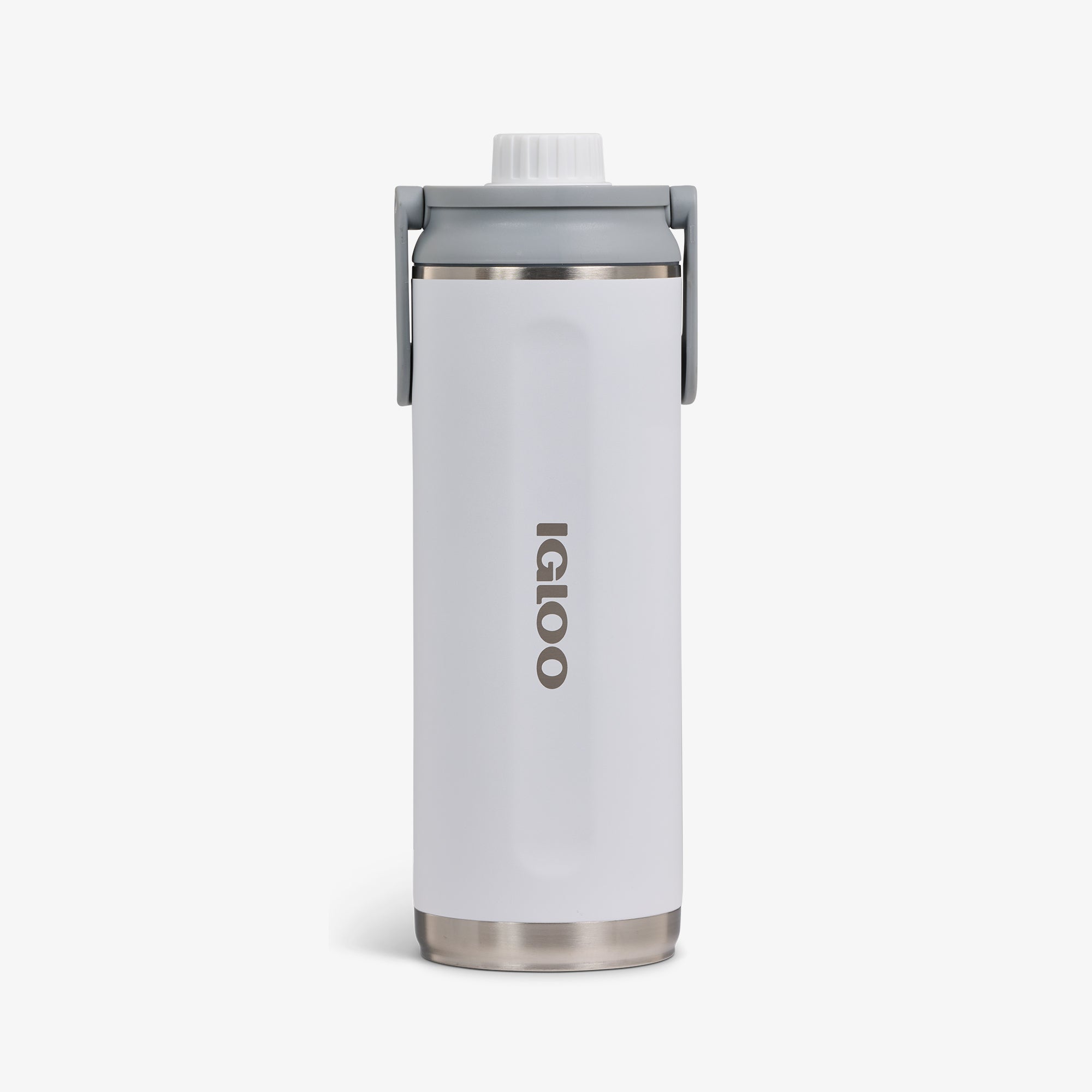 46 Oz Twist 'n' Chug Bottle