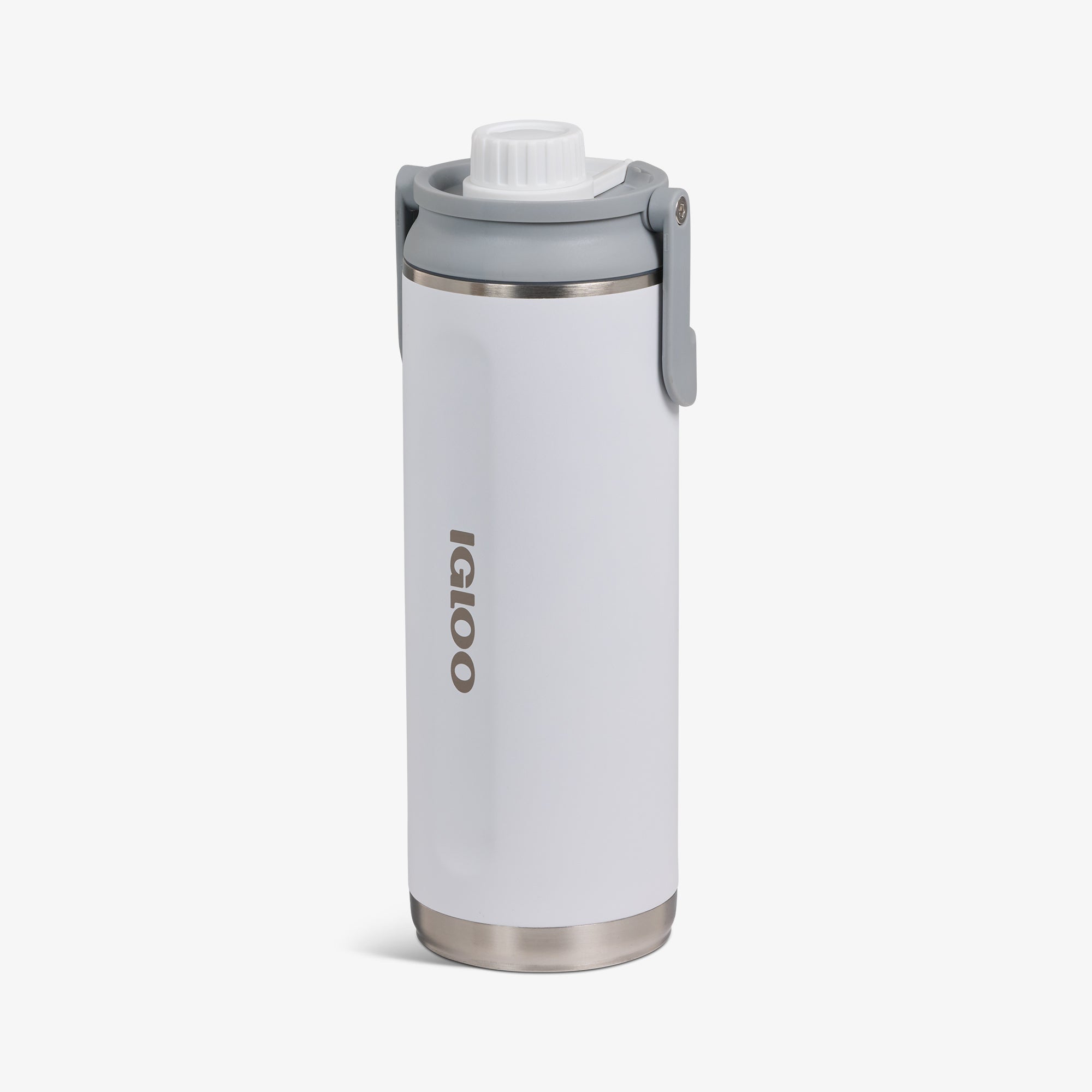 46 Oz Twist 'n' Chug Bottle