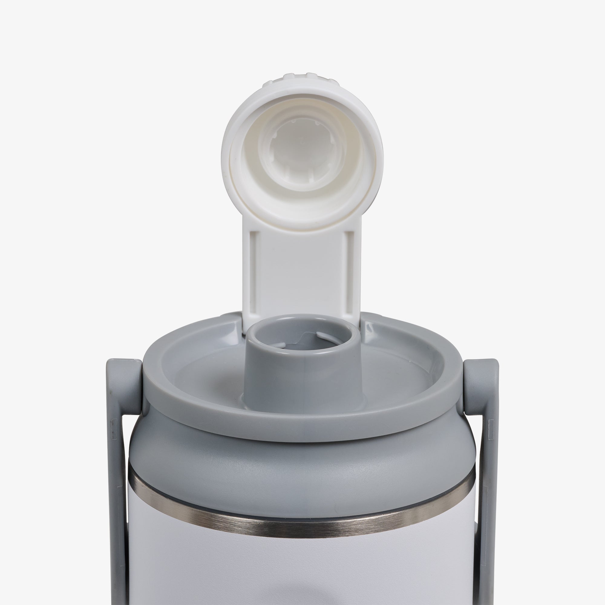 46 Oz Twist 'n' Chug Bottle