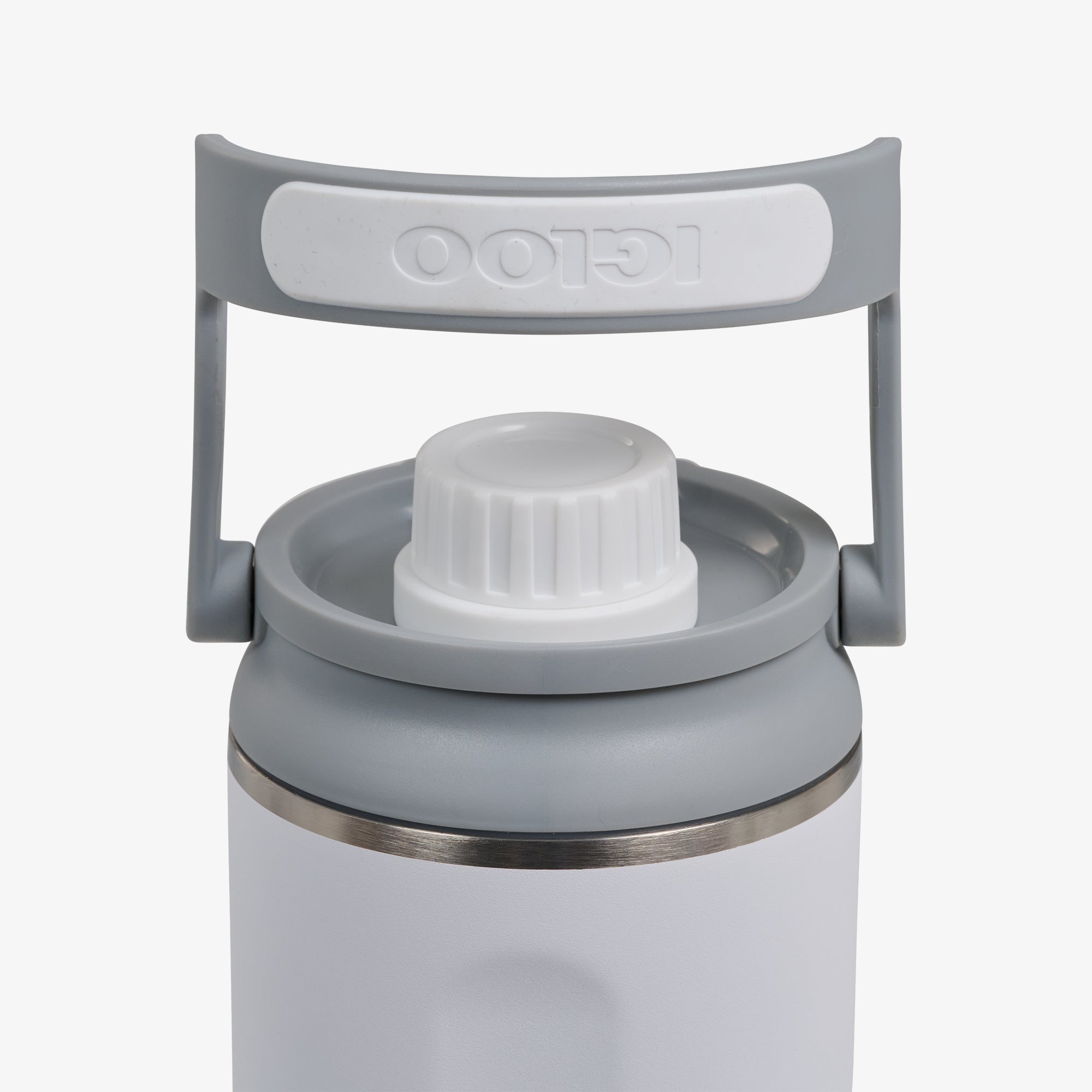 46 Oz Twist 'n' Chug Bottle