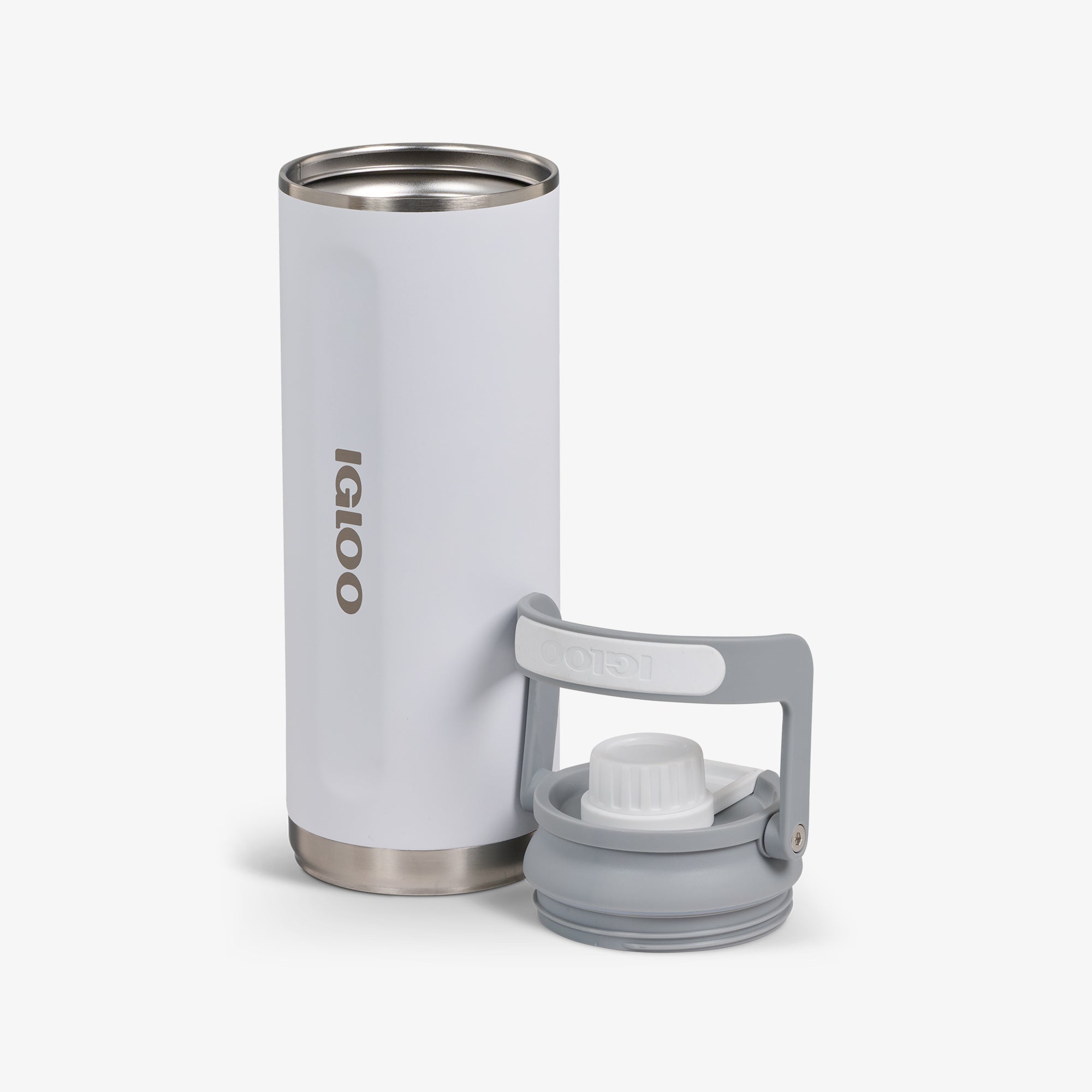 46 Oz Twist 'n' Chug Bottle