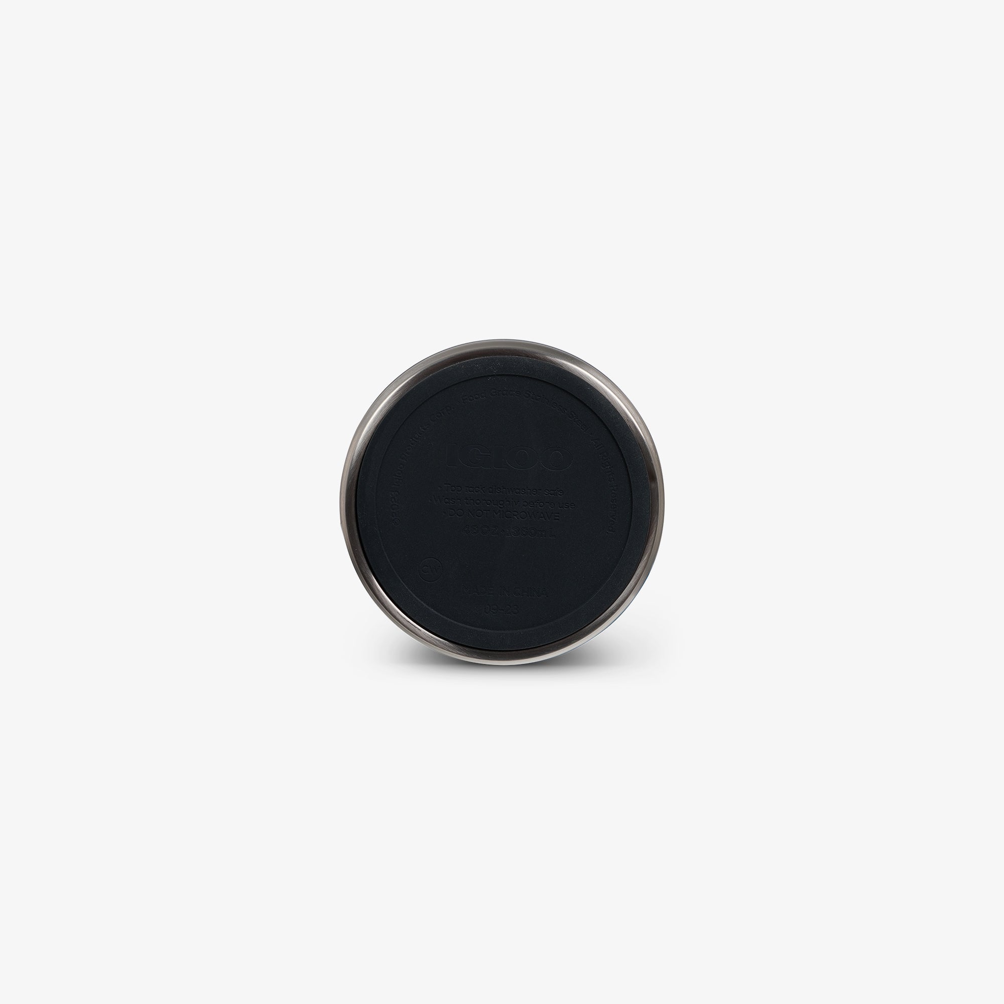 46 Oz Twist 'n' Chug Bottle