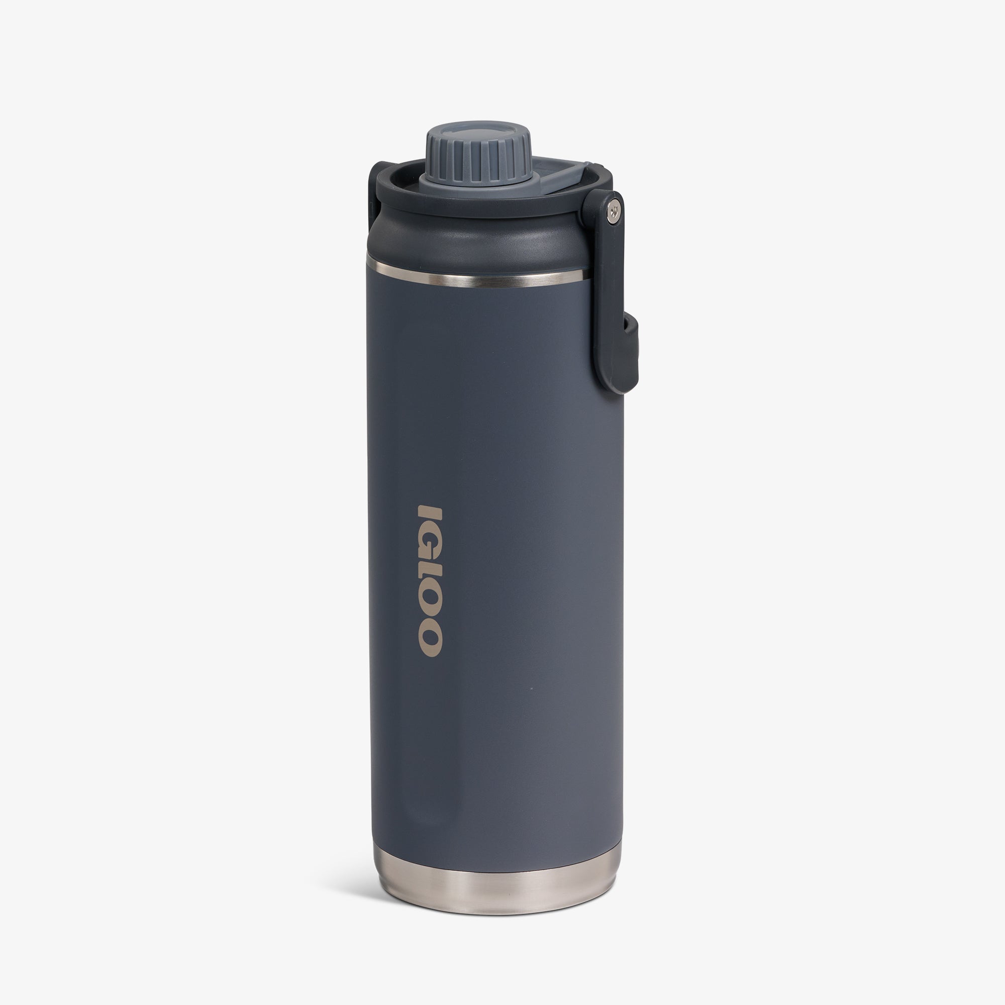 46 Oz Twist 'n' Chug Bottle