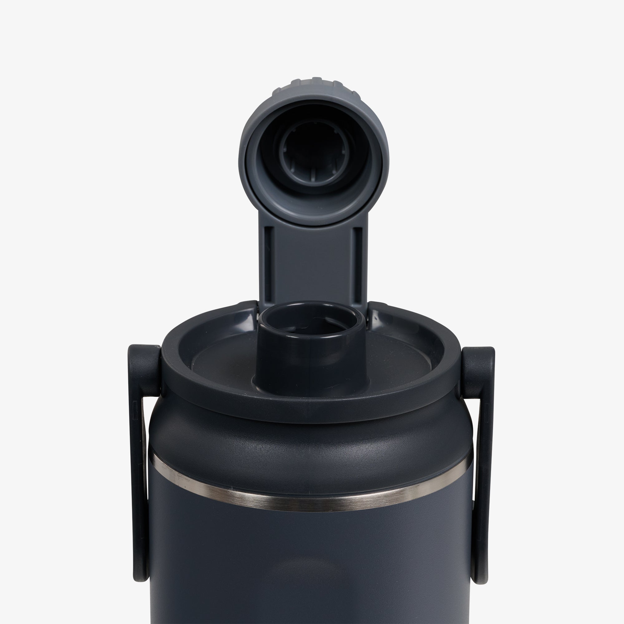 46 Oz Twist 'n' Chug Bottle