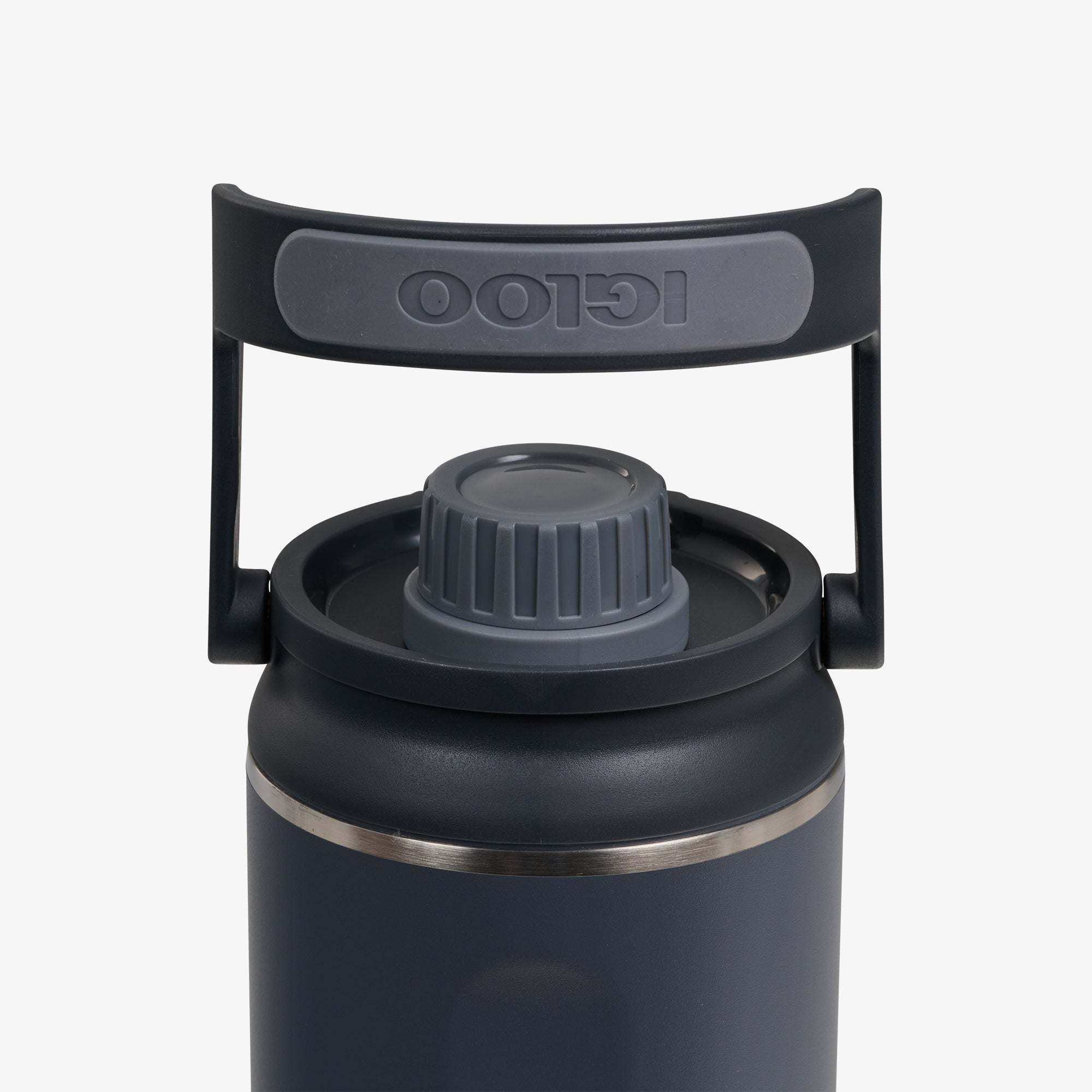 46 Oz Twist 'n' Chug Bottle