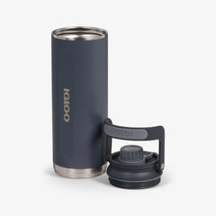 46 Oz Twist 'n' Chug Bottle