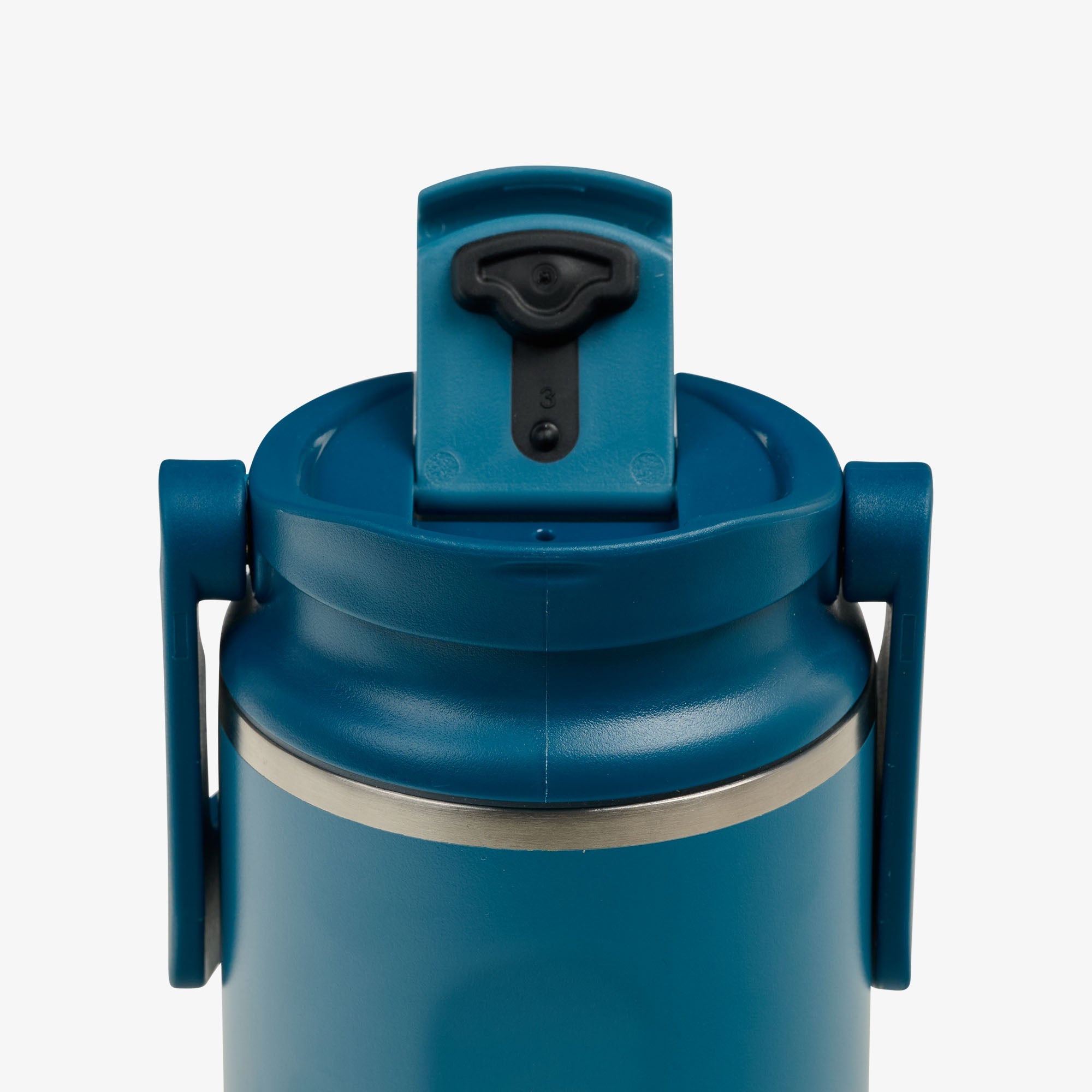 12 Oz Flip 'n' Sip Tumbler