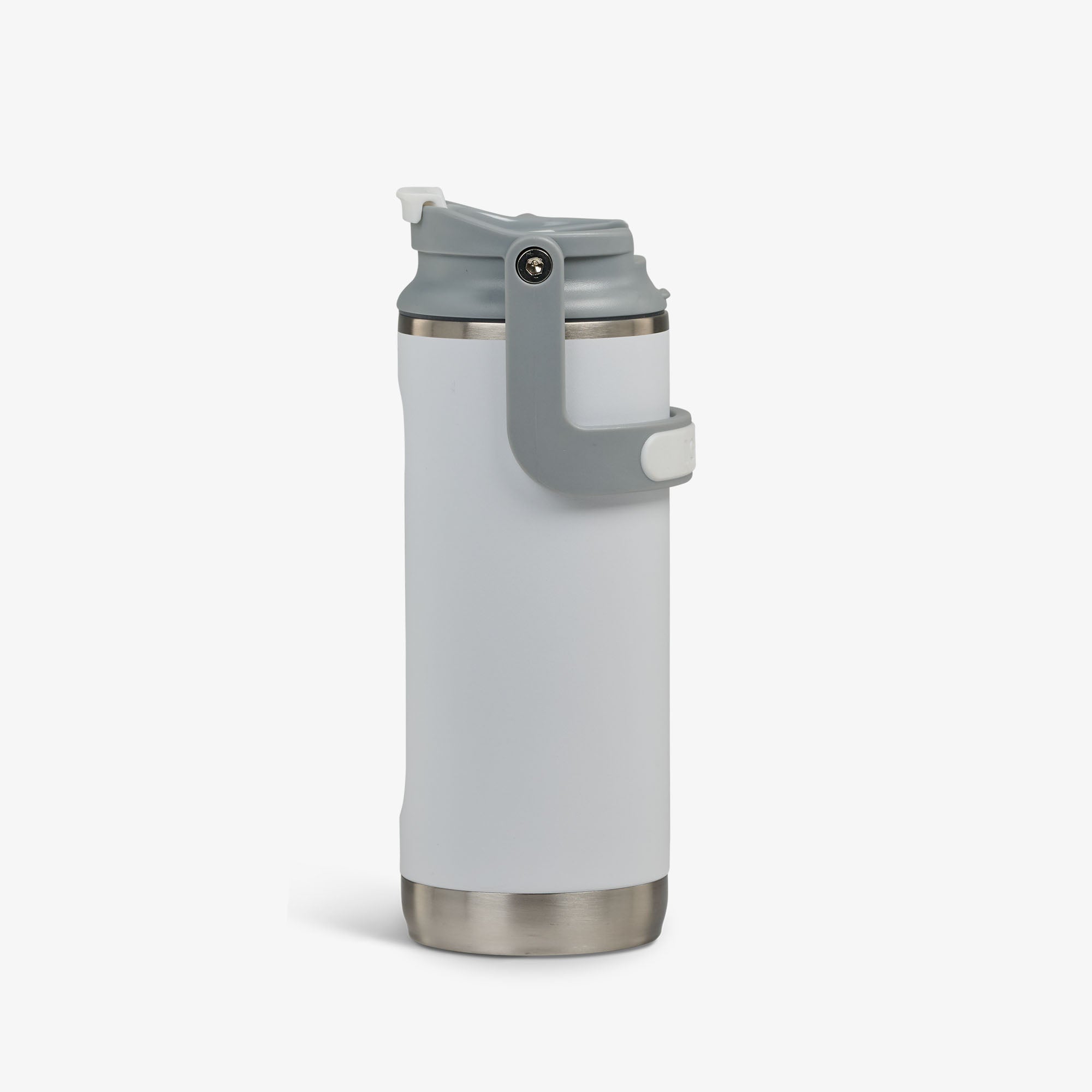 16 Oz Flip 'n' Sip Tumbler