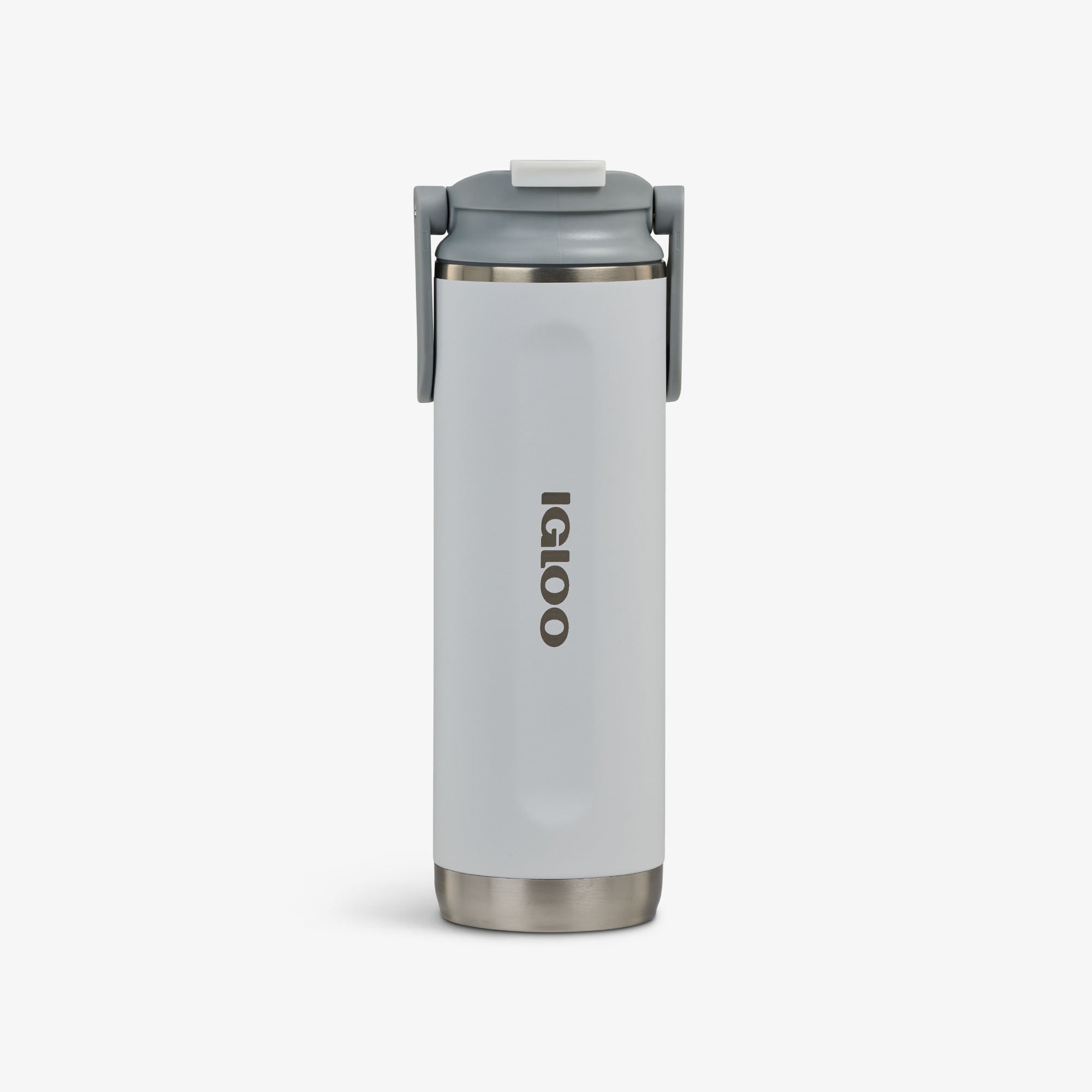 20 Oz Flip 'n' Sip Tumbler