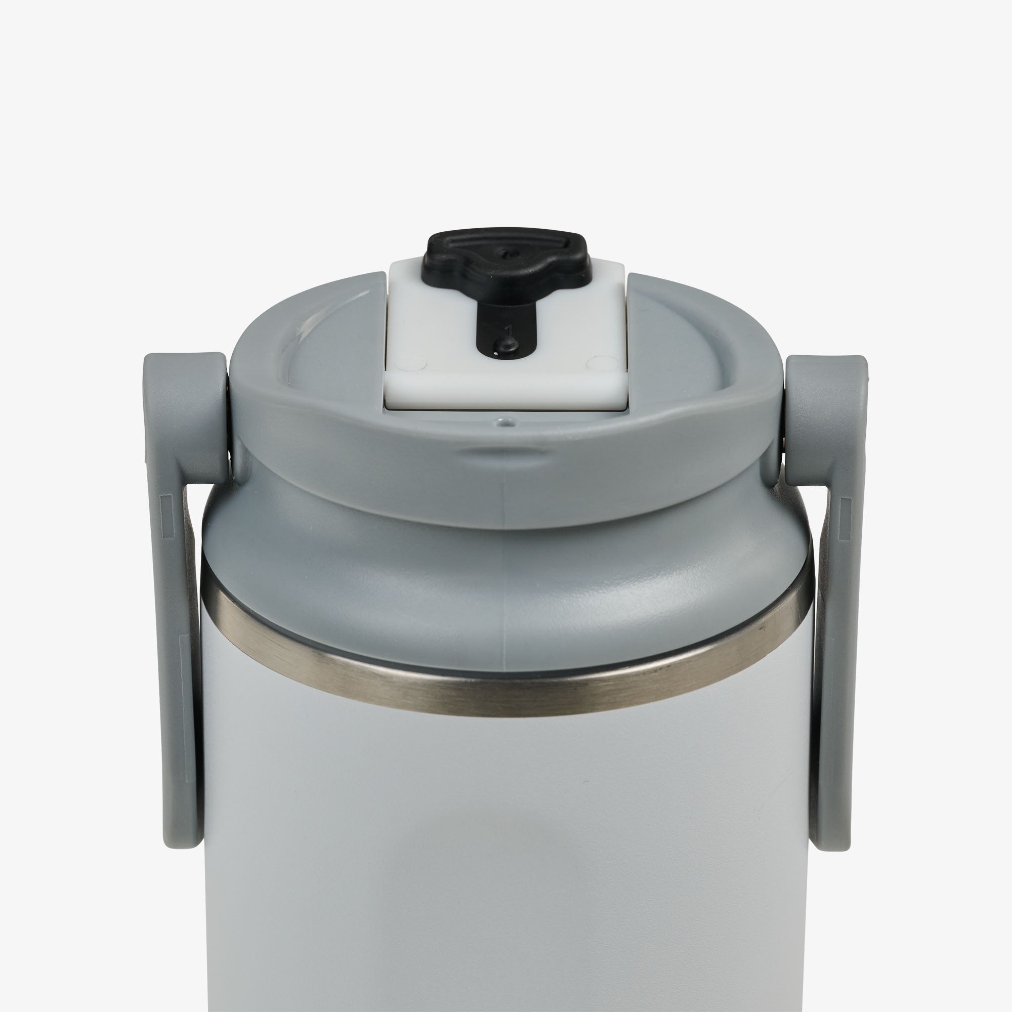 20 Oz Flip 'n' Sip Tumbler