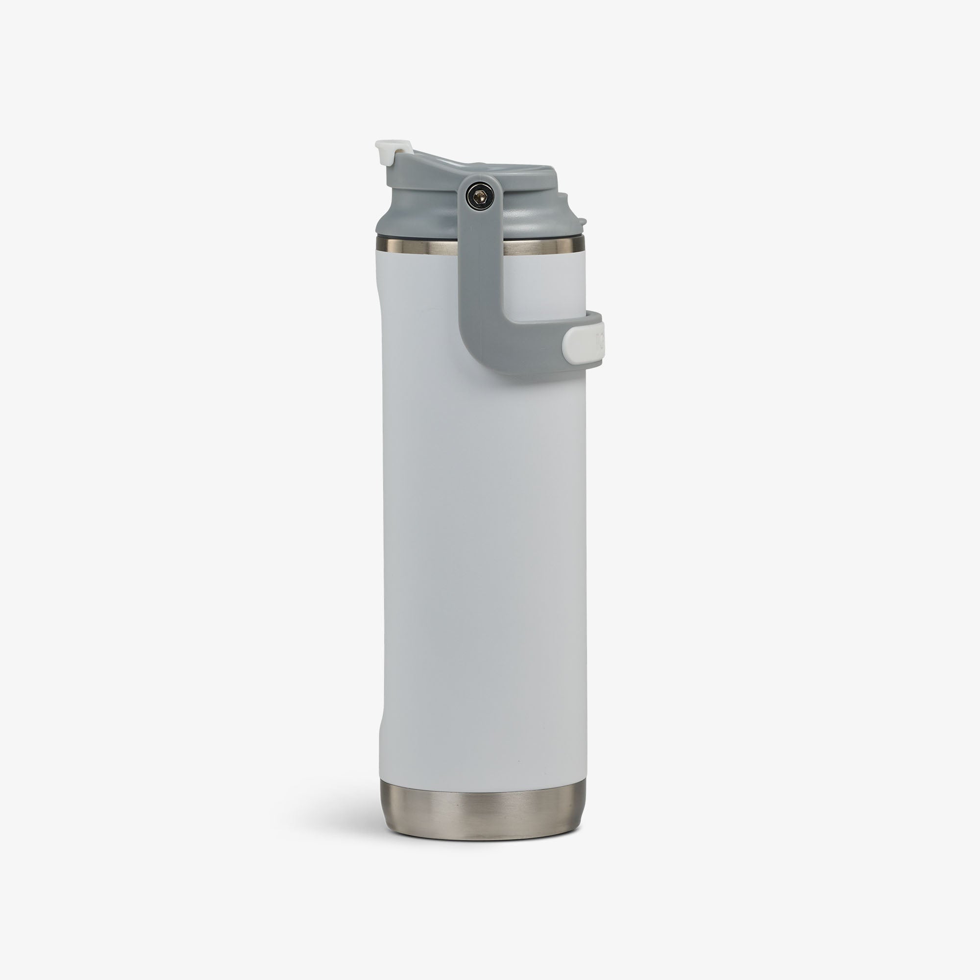 20 Oz Flip 'n' Sip Tumbler