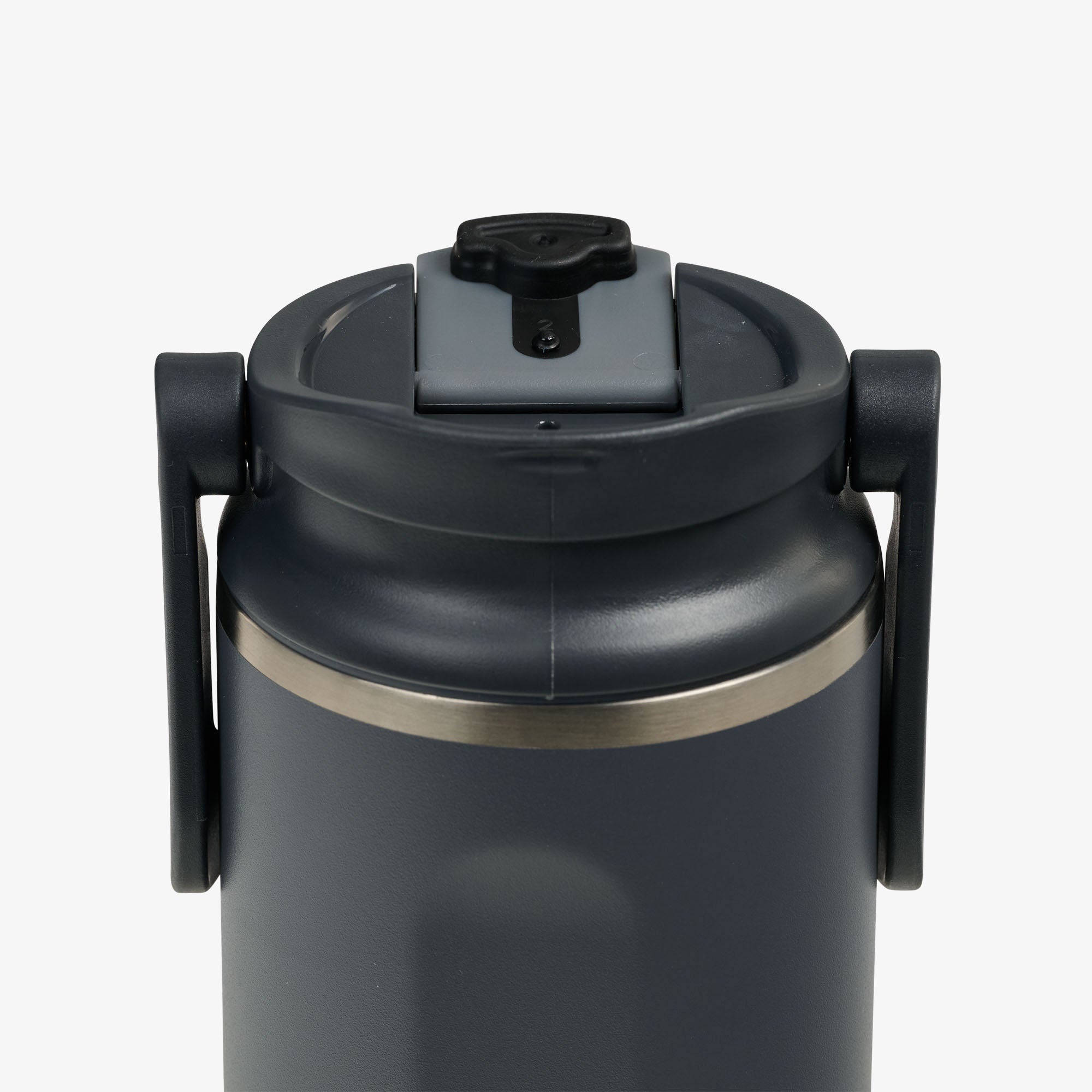 20 Oz Flip 'n' Sip Tumbler