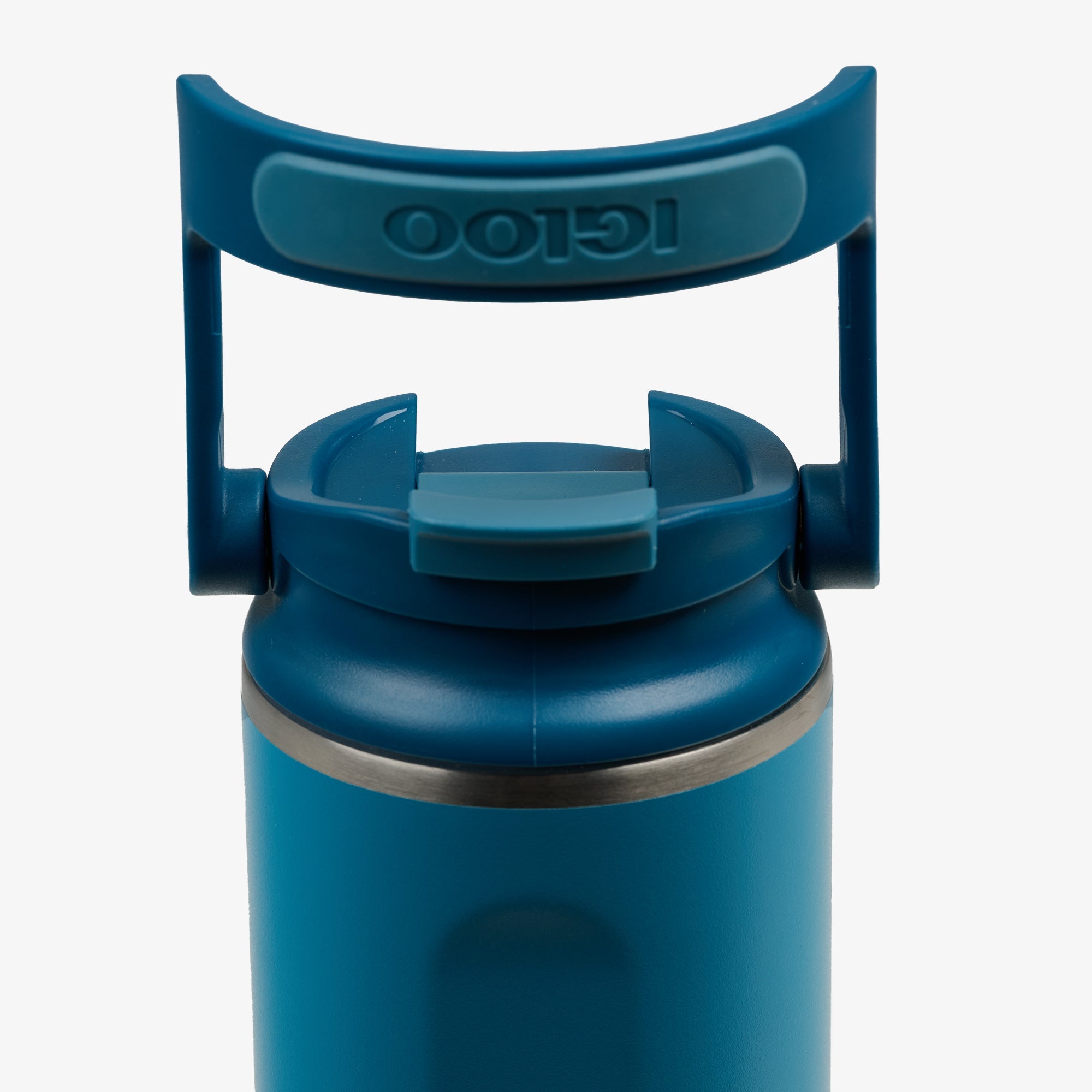 20 Oz Flip 'n' Sip Tumbler