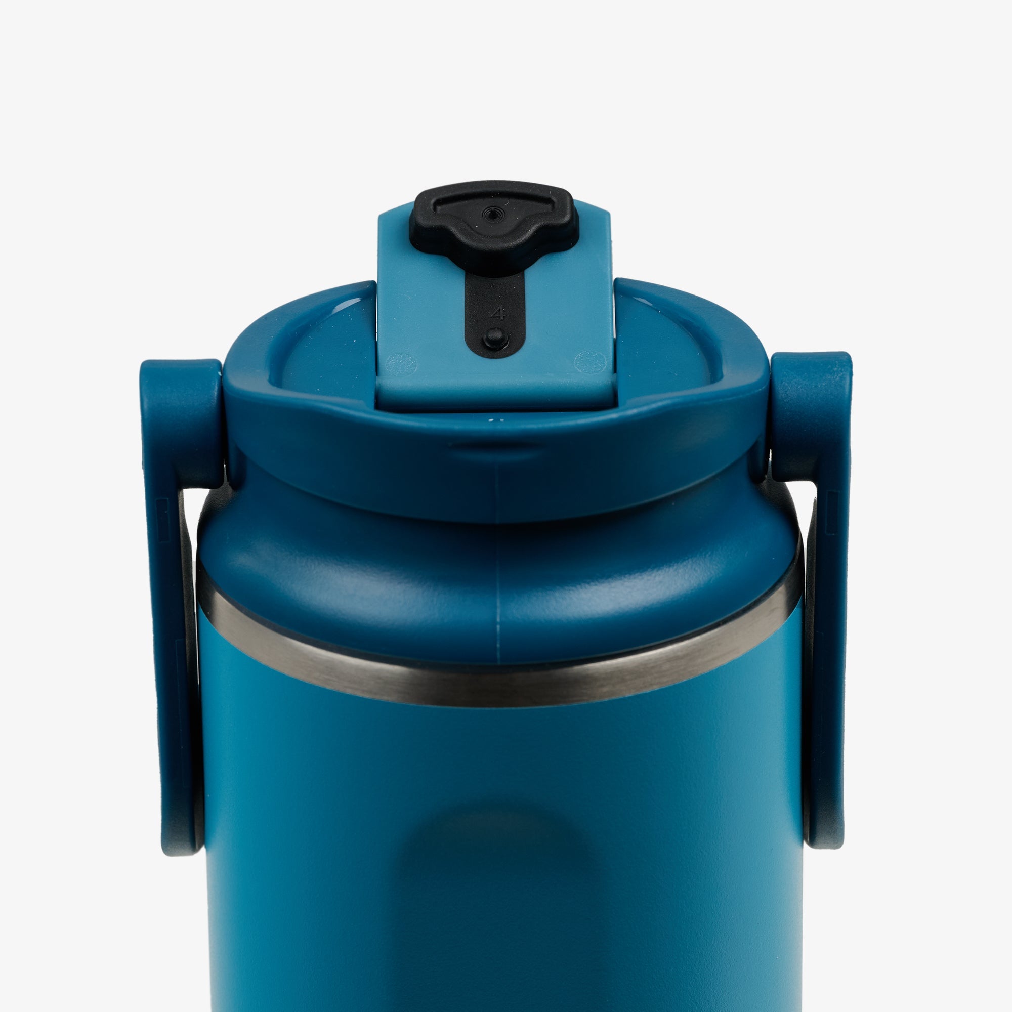 20 Oz Flip 'n' Sip Tumbler