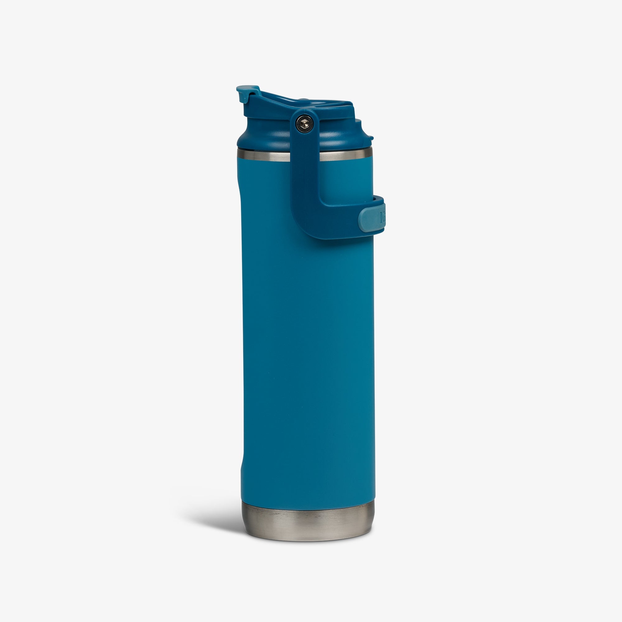 20 Oz Flip 'n' Sip Tumbler