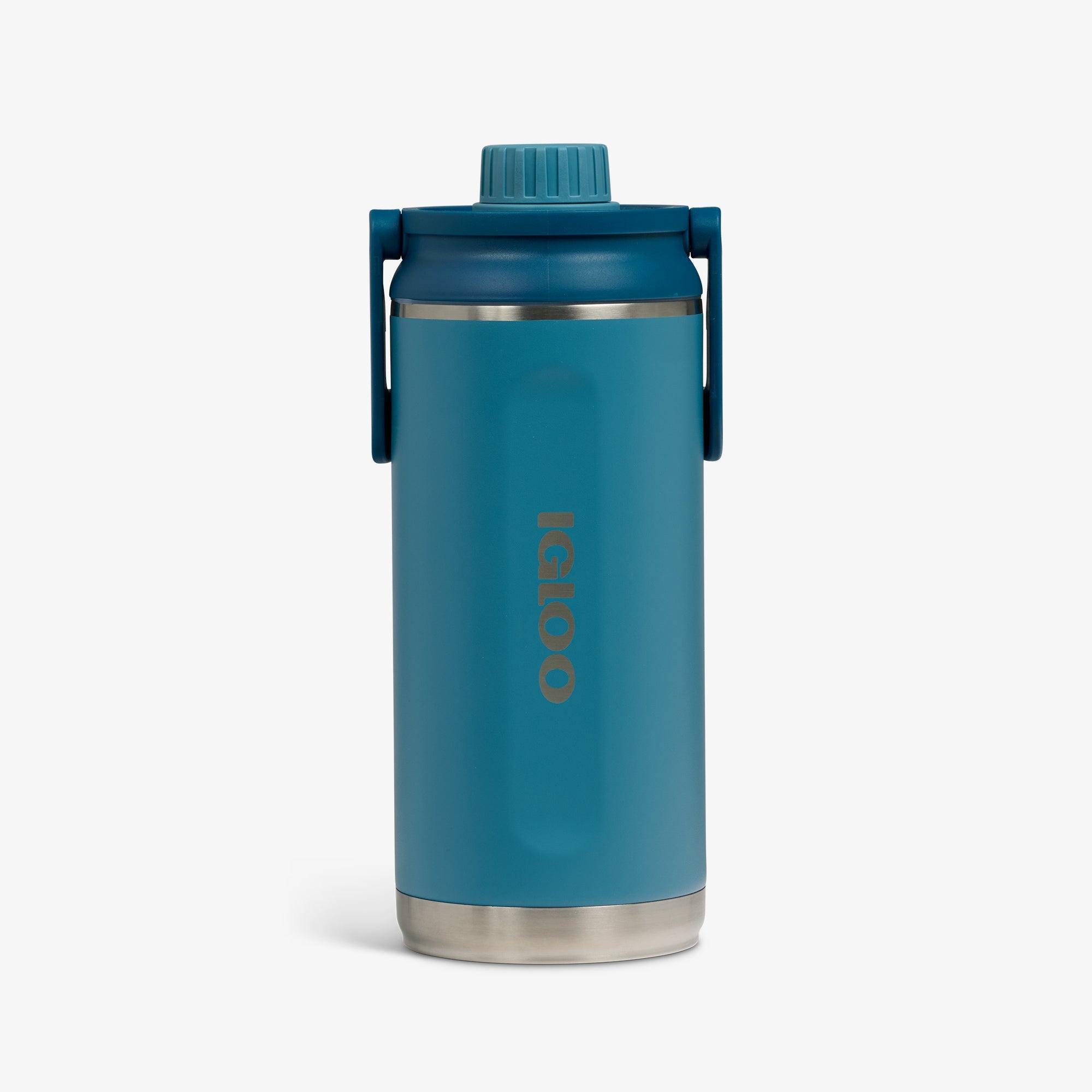 36 Oz Twist 'n' Chug Bottle