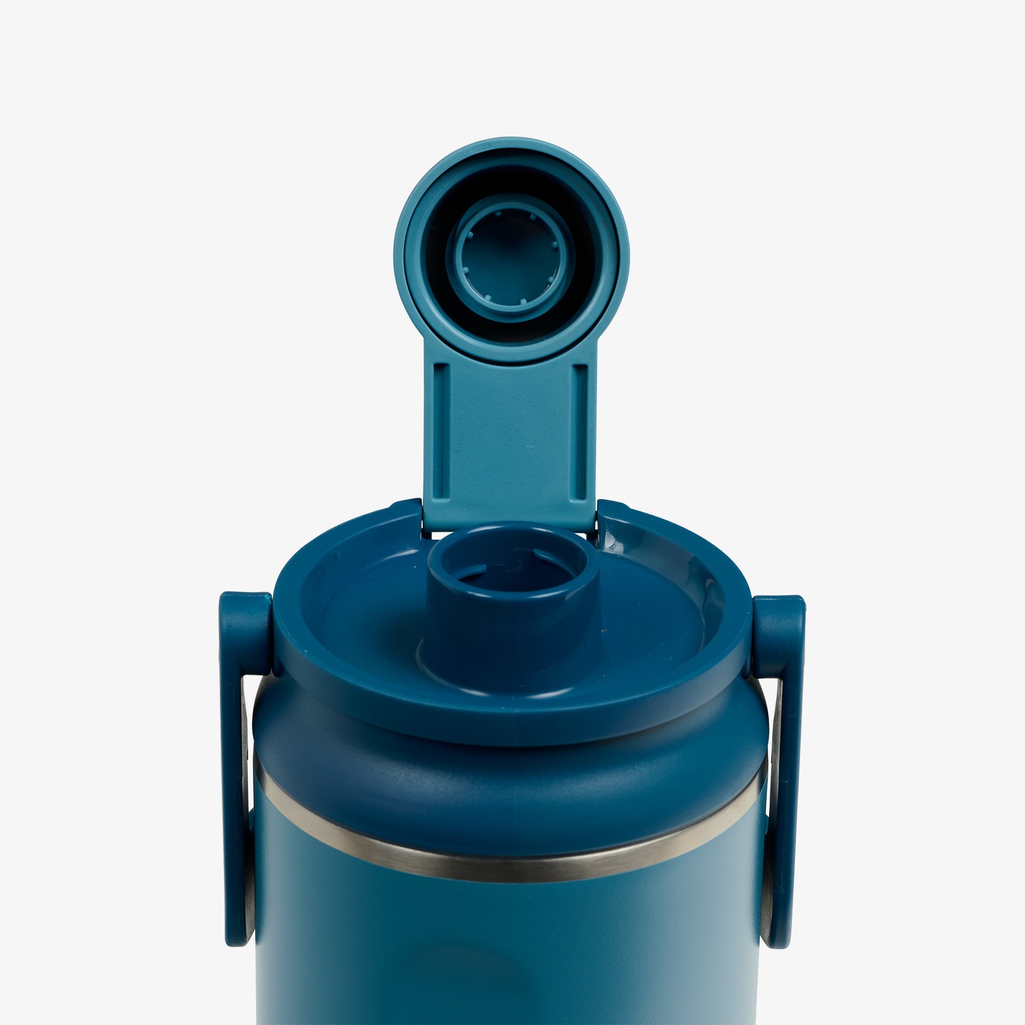 36 Oz Twist 'n' Chug Bottle