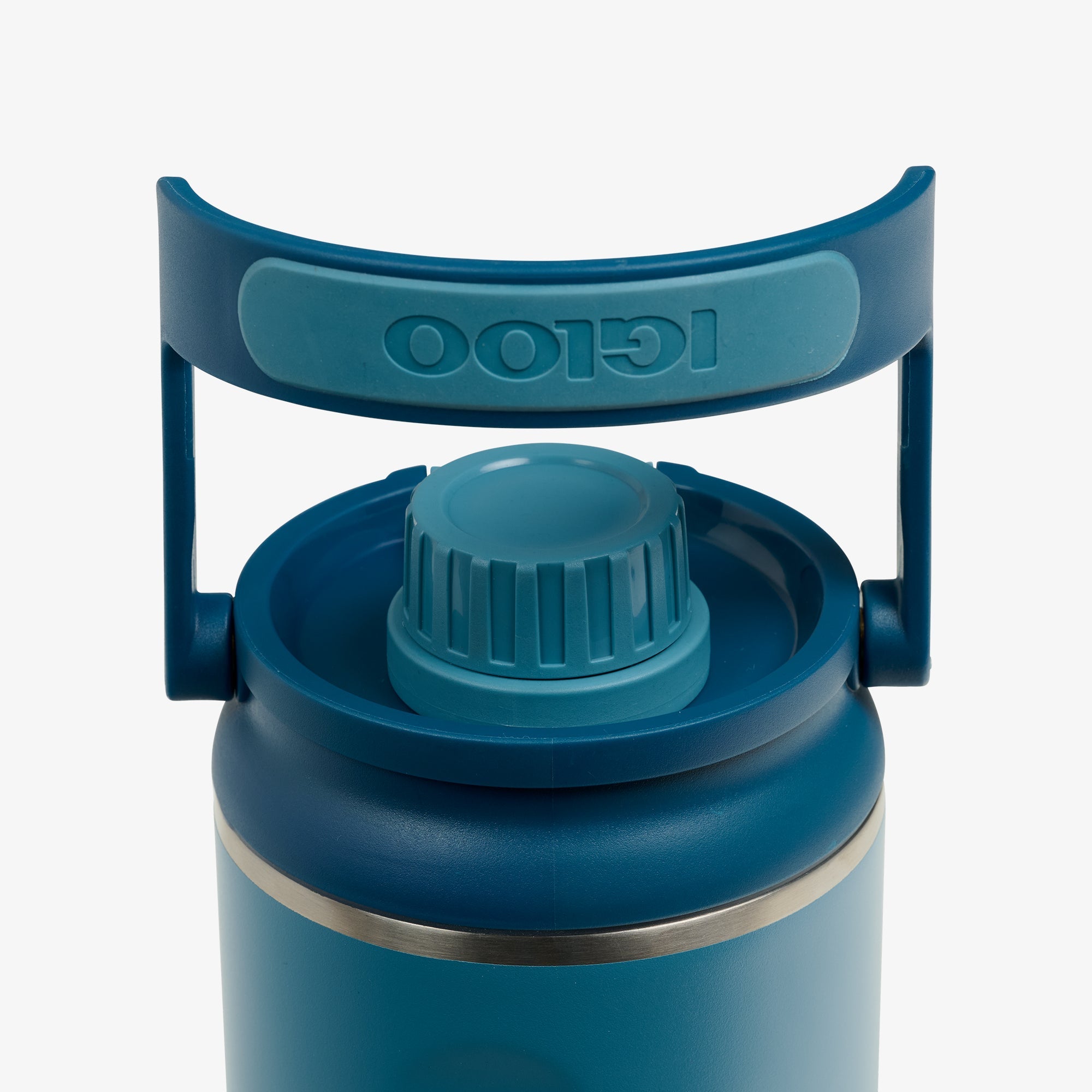 36 Oz Twist 'n' Chug Bottle