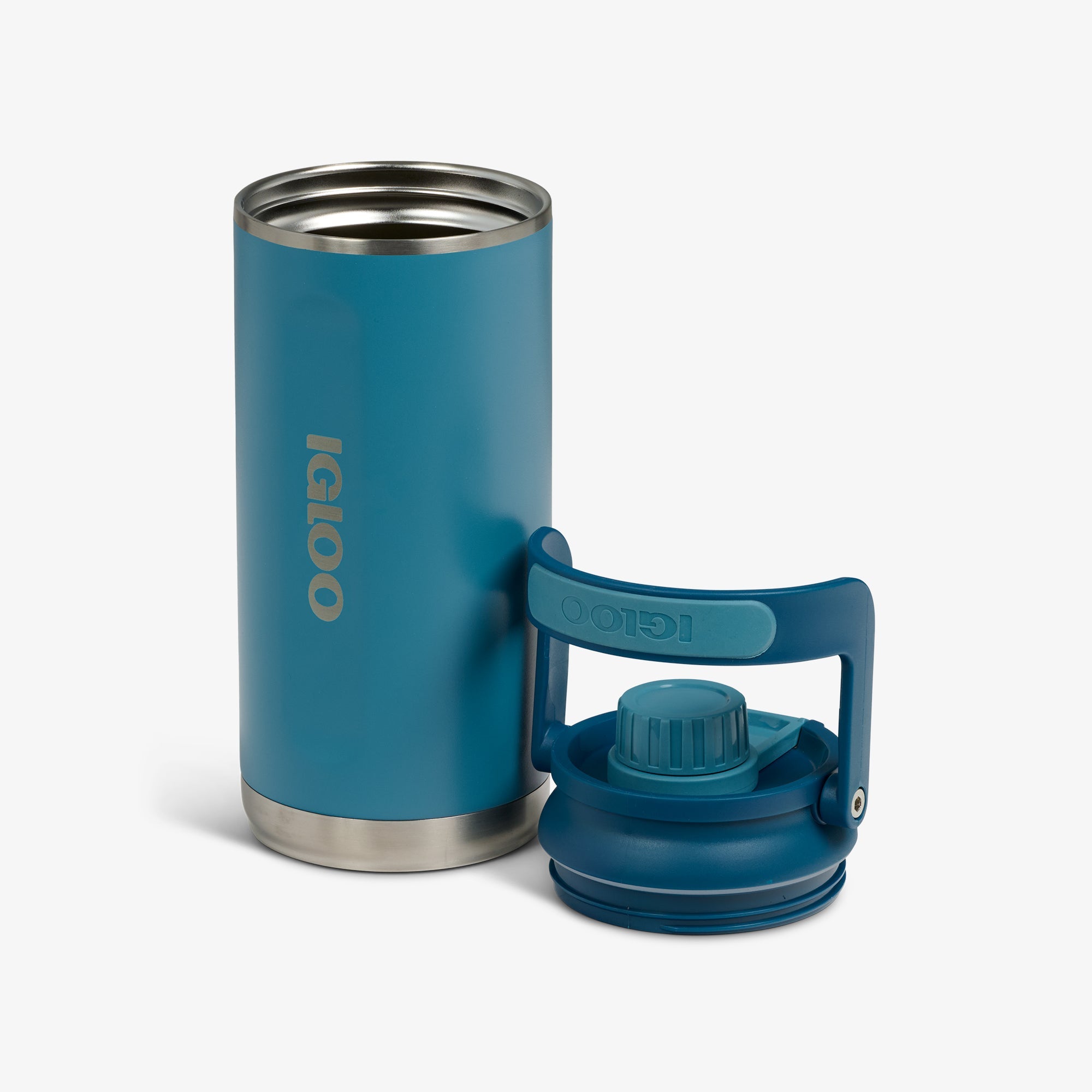 36 Oz Twist 'n' Chug Bottle