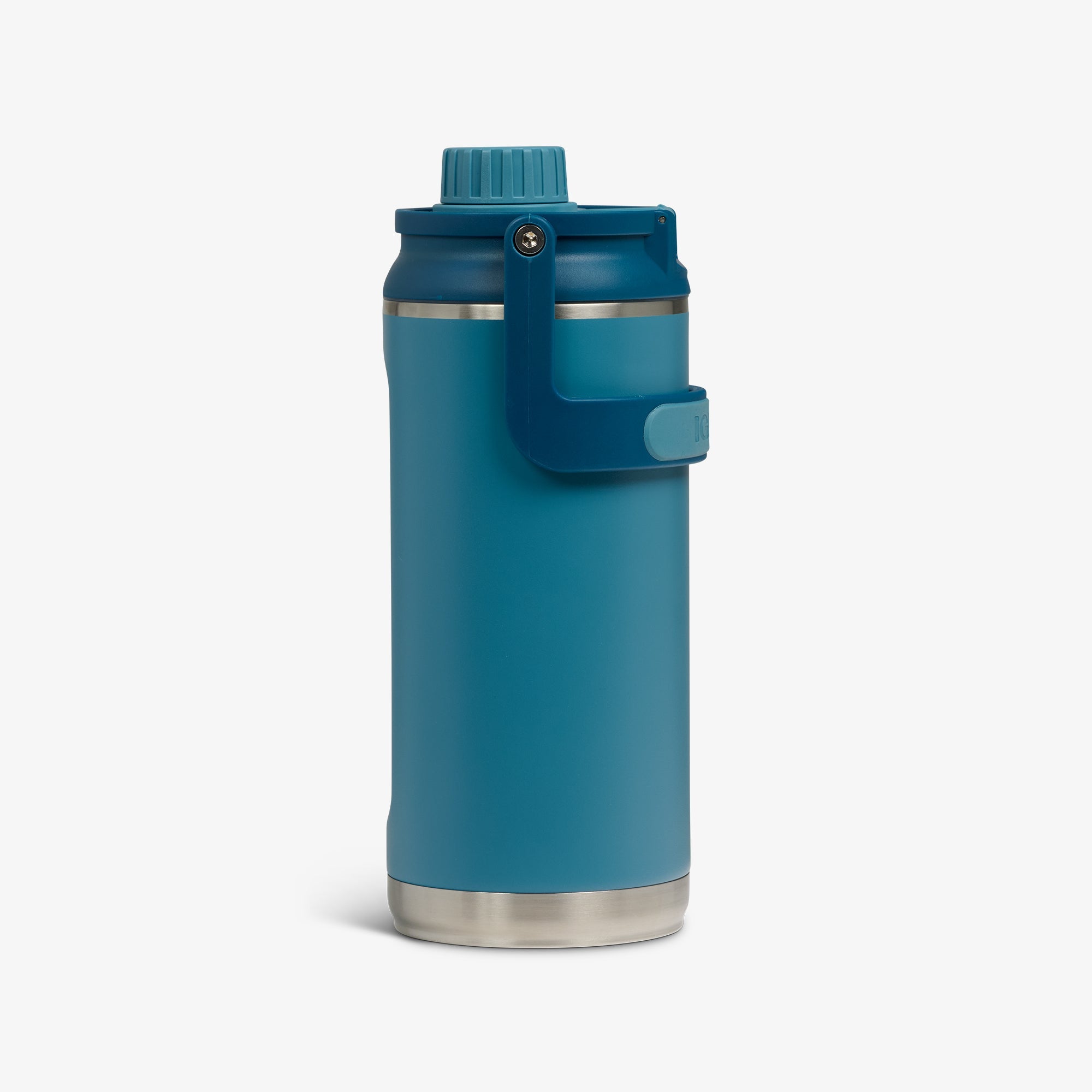 36 Oz Twist 'n' Chug Bottle