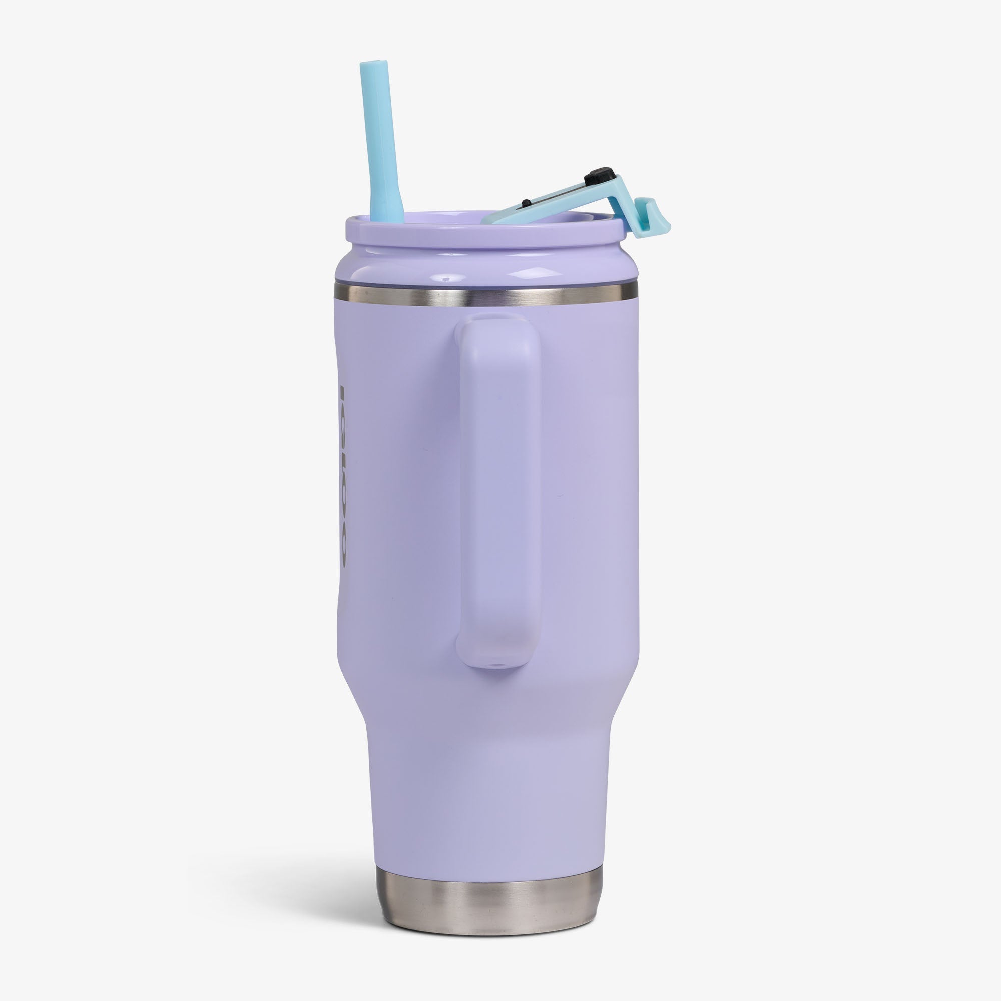 32 Oz Flip 'n' Sip Travel Mug