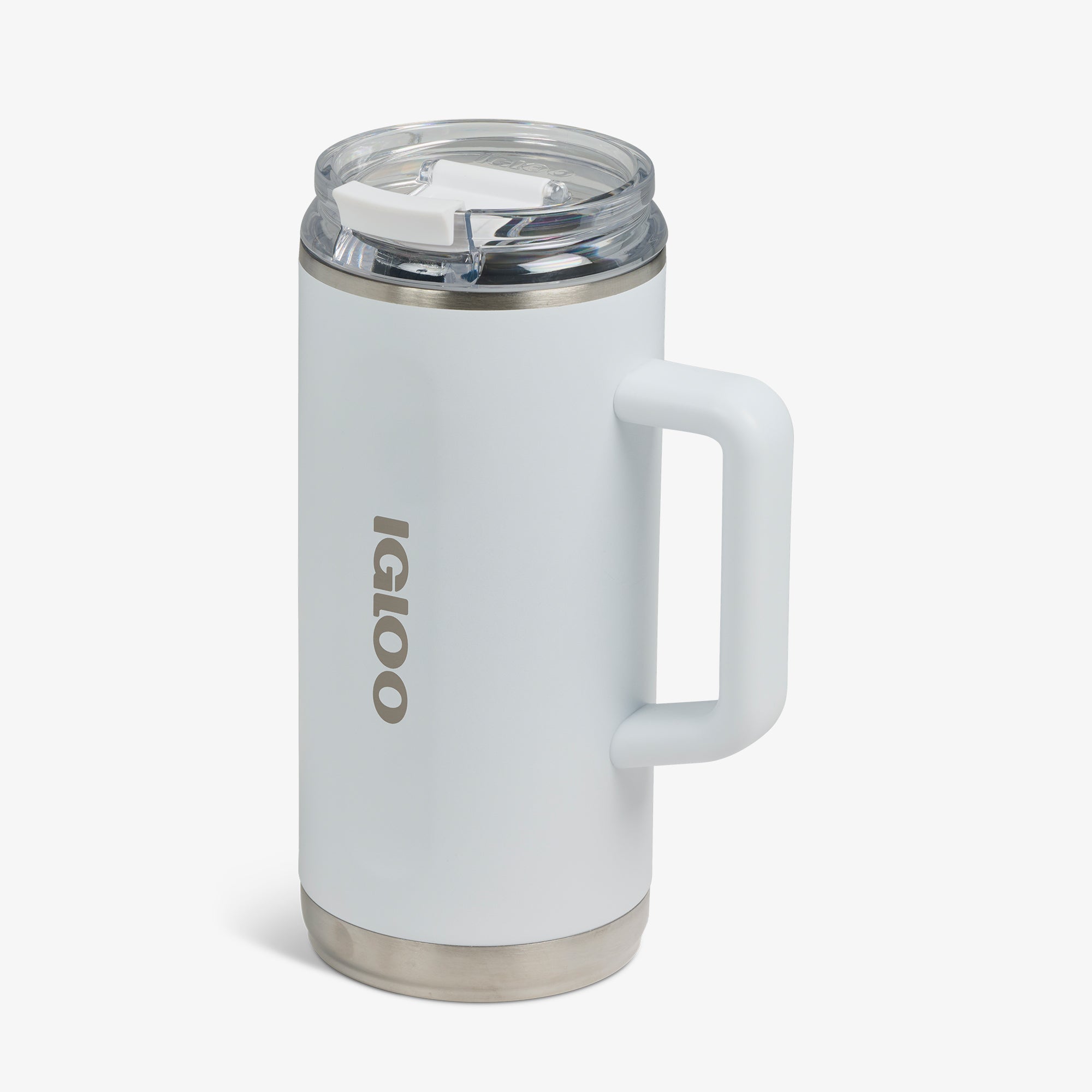 1L Beer Mug