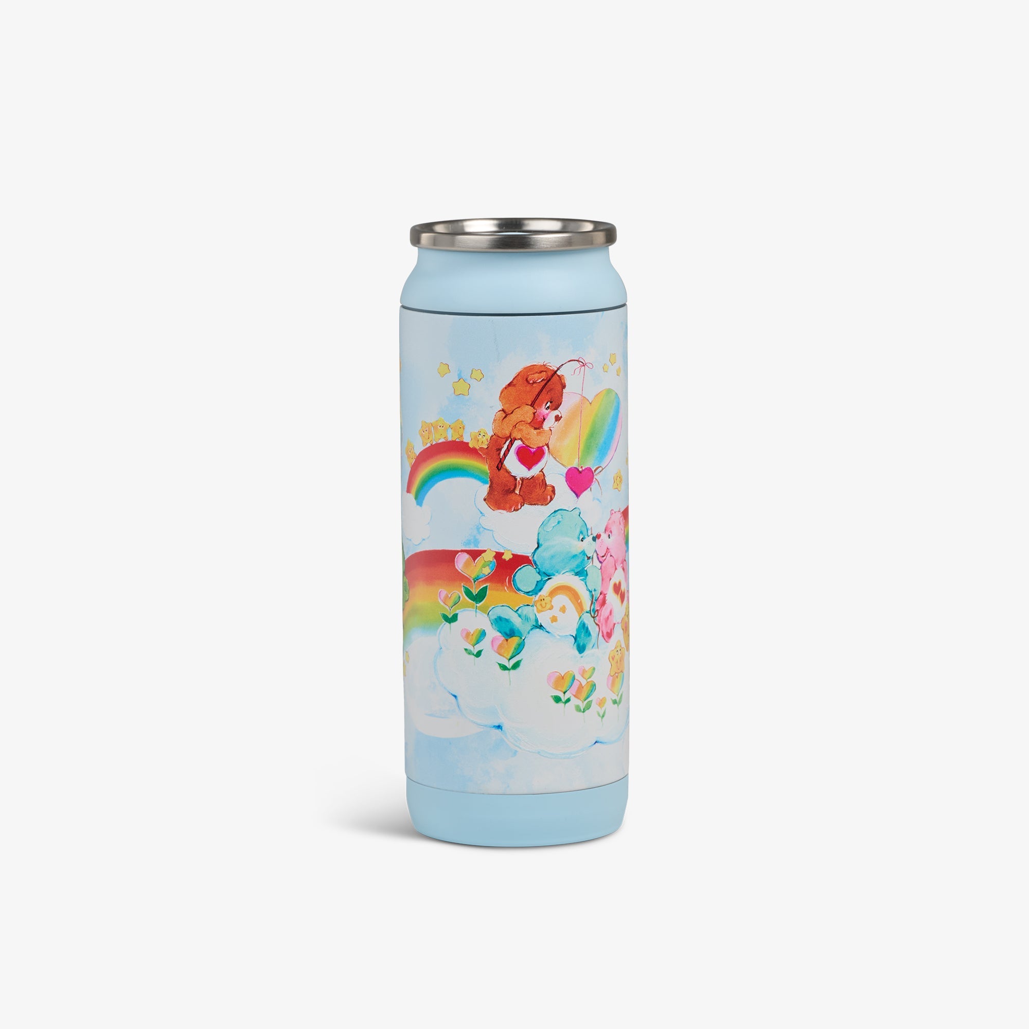 The Care Bears™ 16 Oz Can