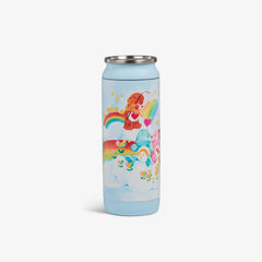 The Care Bears™ 16 Oz Can