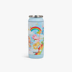 The Care Bears™ 16 Oz Can