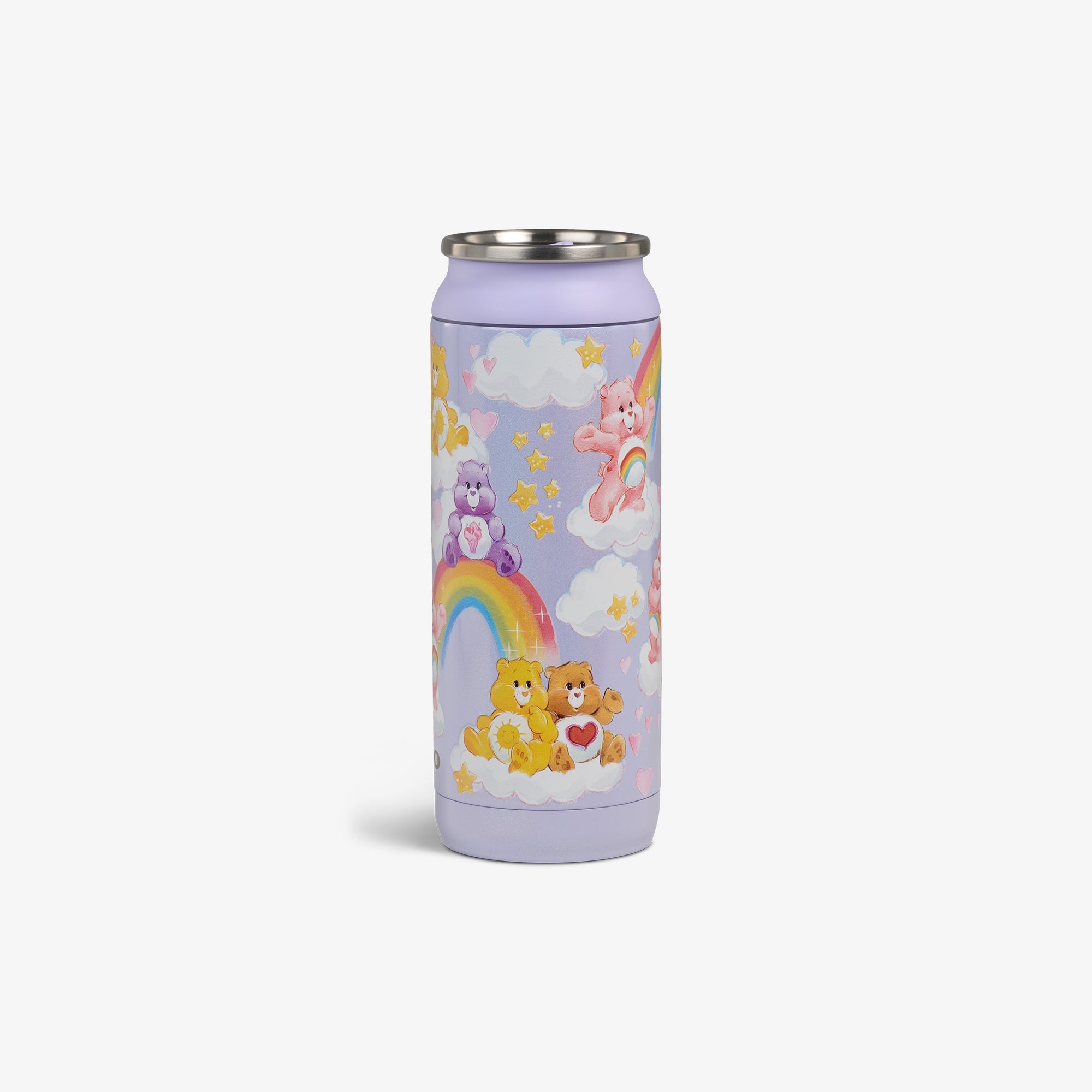 The Care Bears™ 16 Oz Can