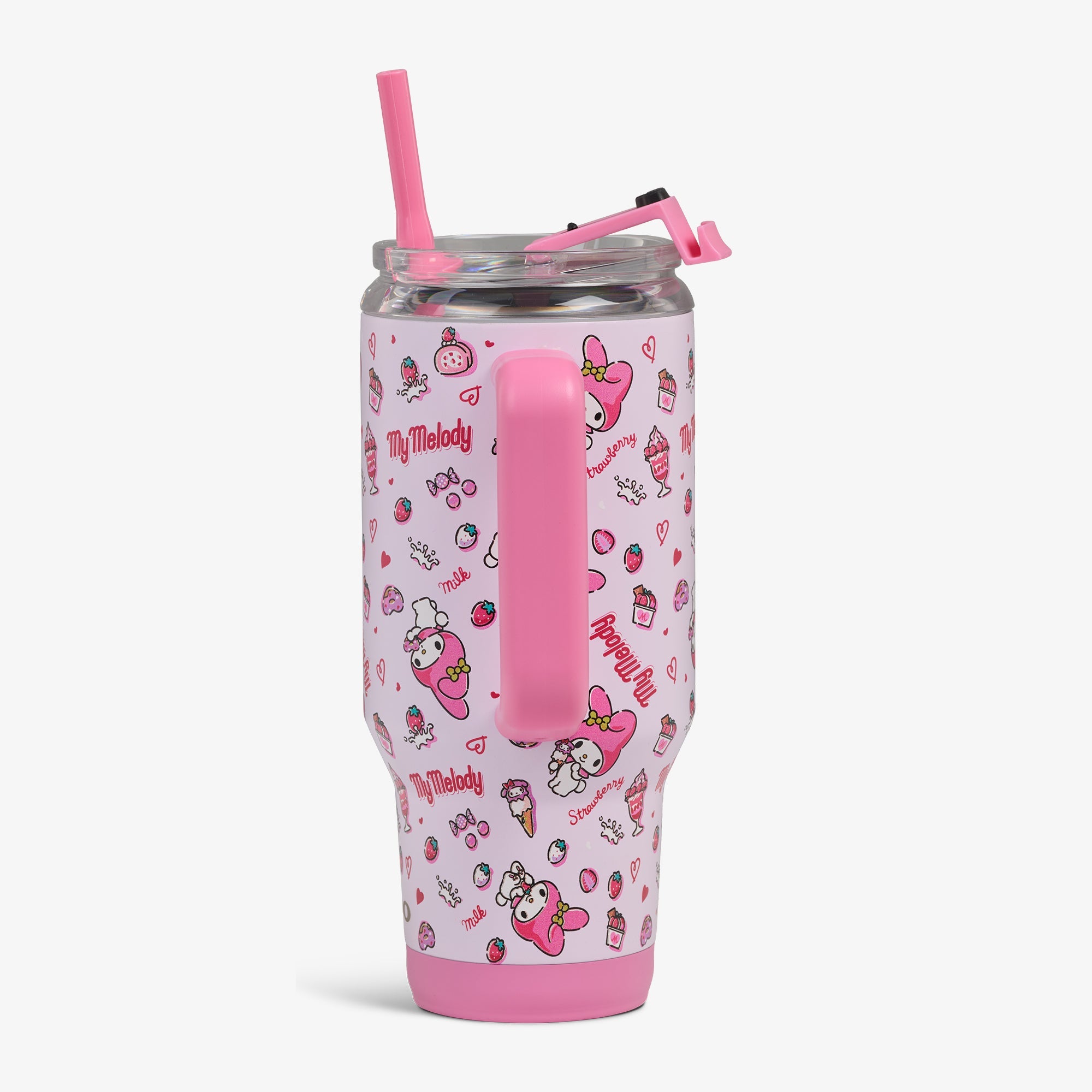 My Melody™ 32 Oz Travel Mug
