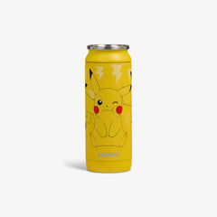 Pokémon 16 Oz Can