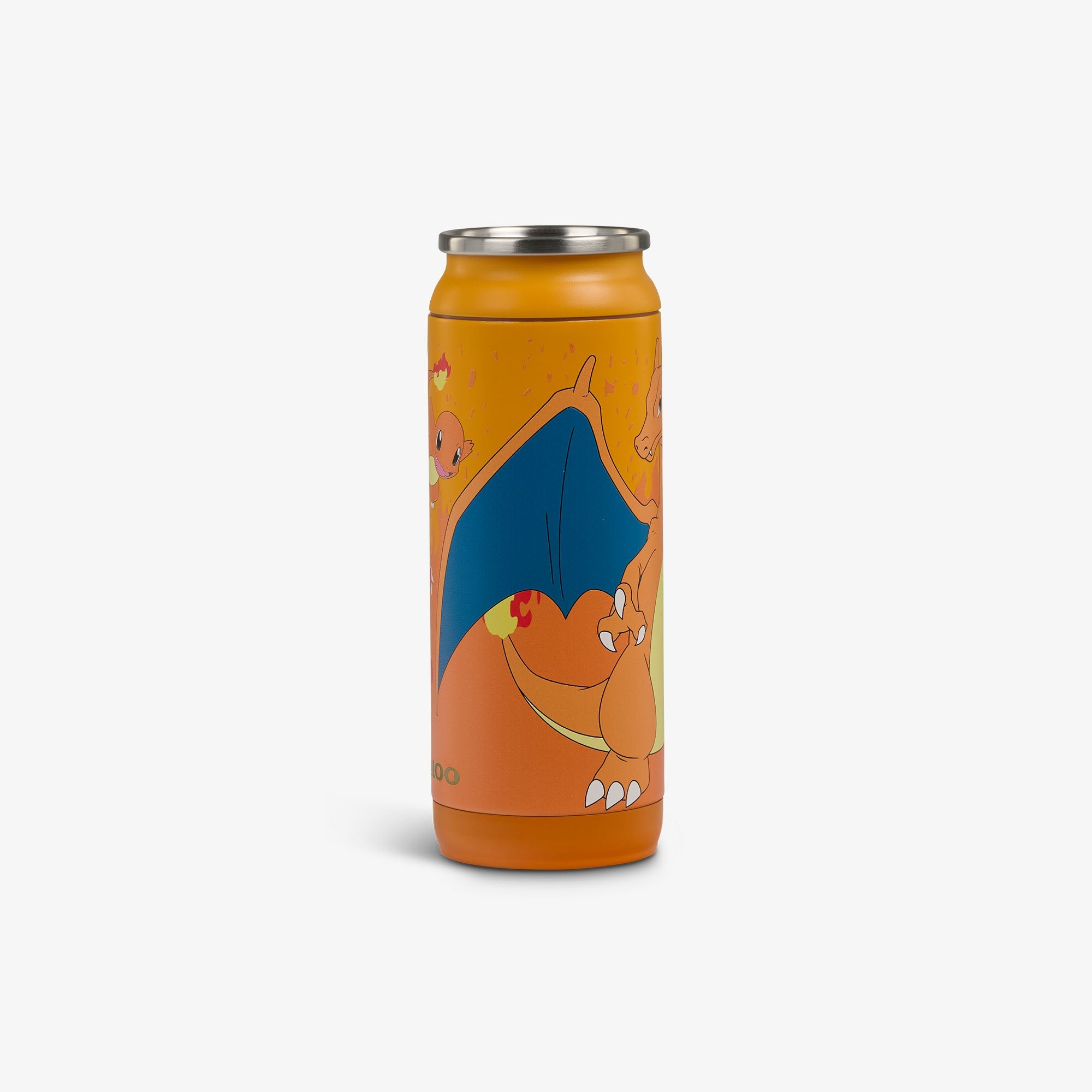 Pokémon 16 Oz Can