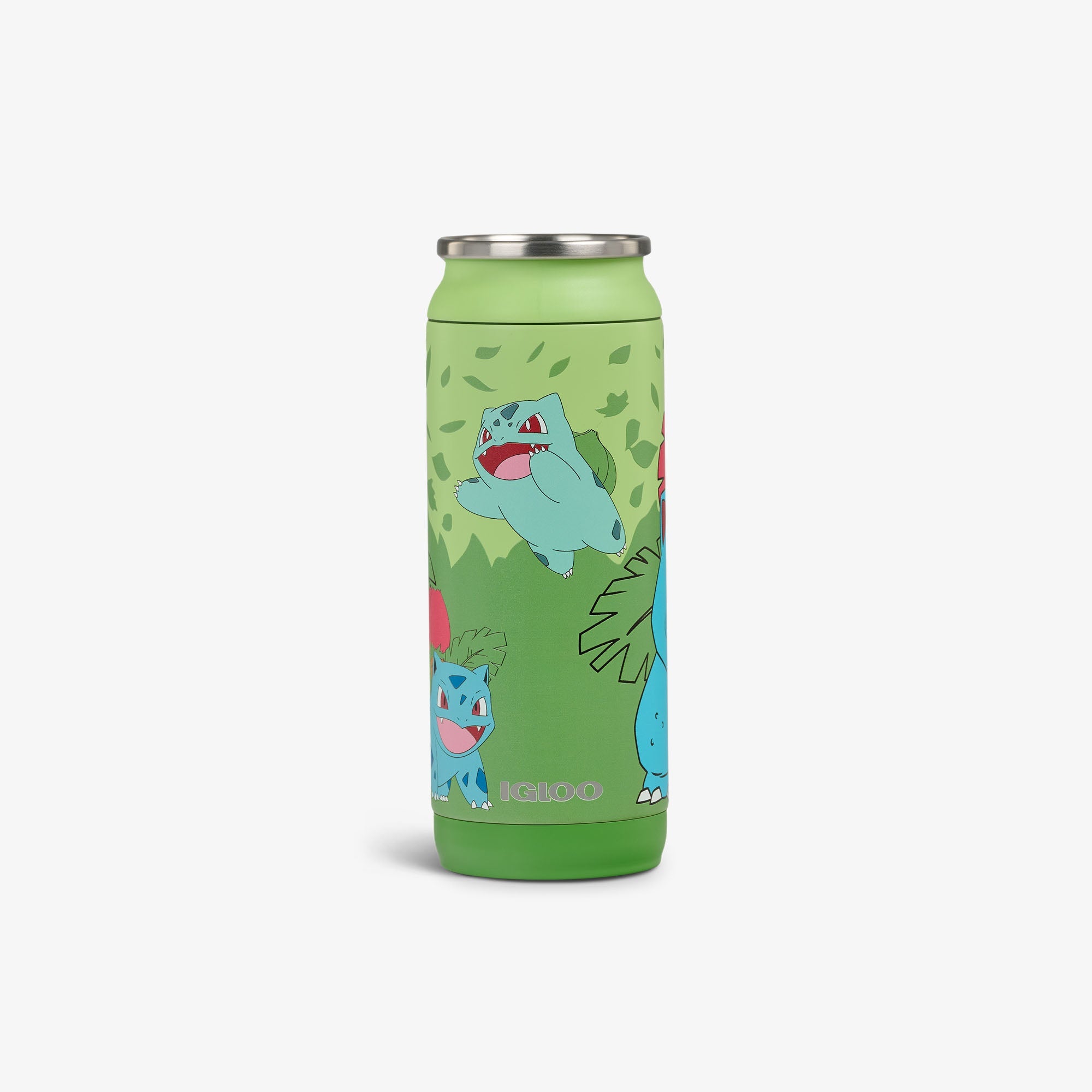 Pokémon 16 Oz Can