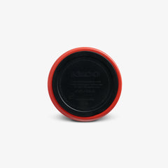 DC Super Heroes Superman™ 16 Oz Can