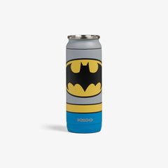 DC Super Heroes Batman™ 16 Oz Can