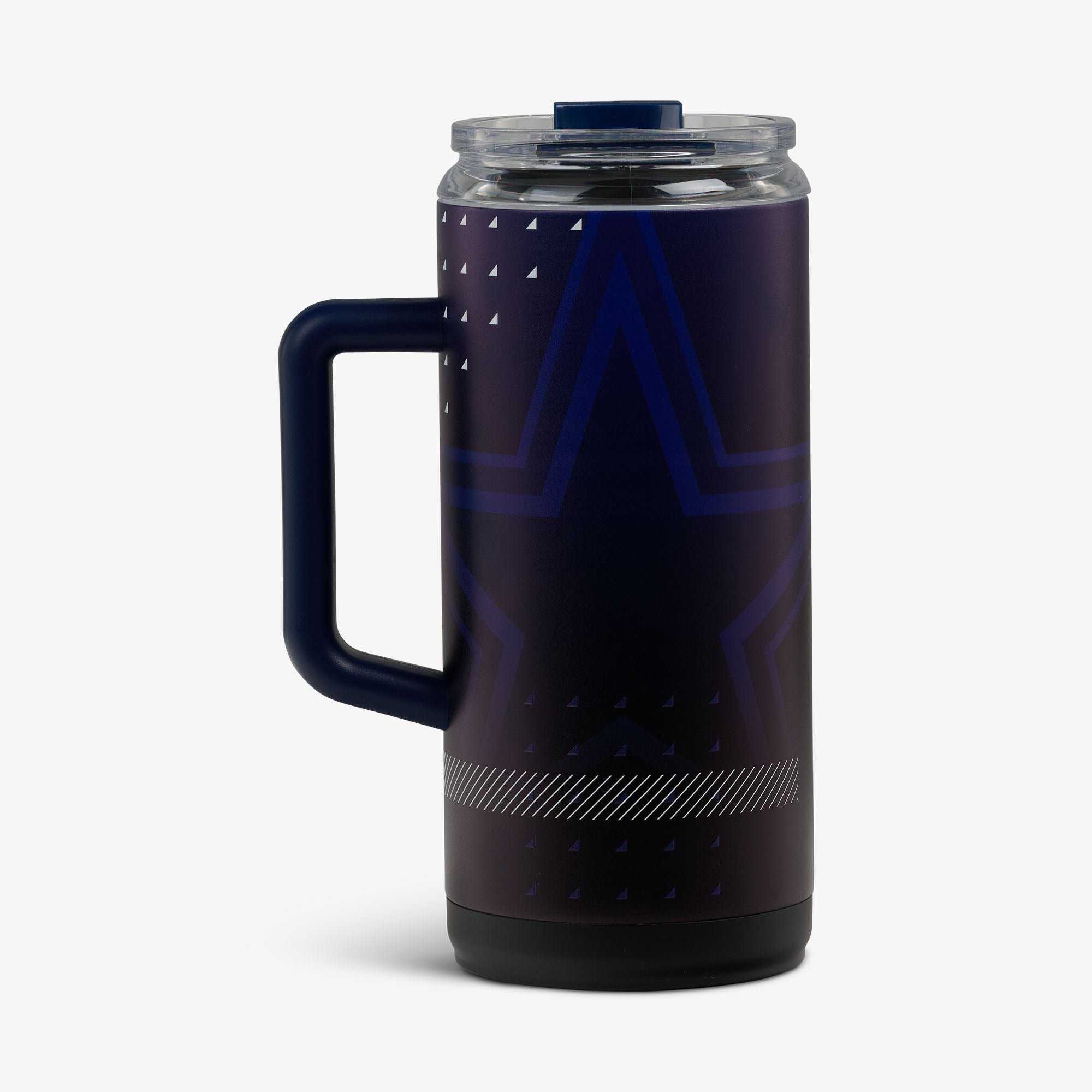 NFL 1L Beer Mug