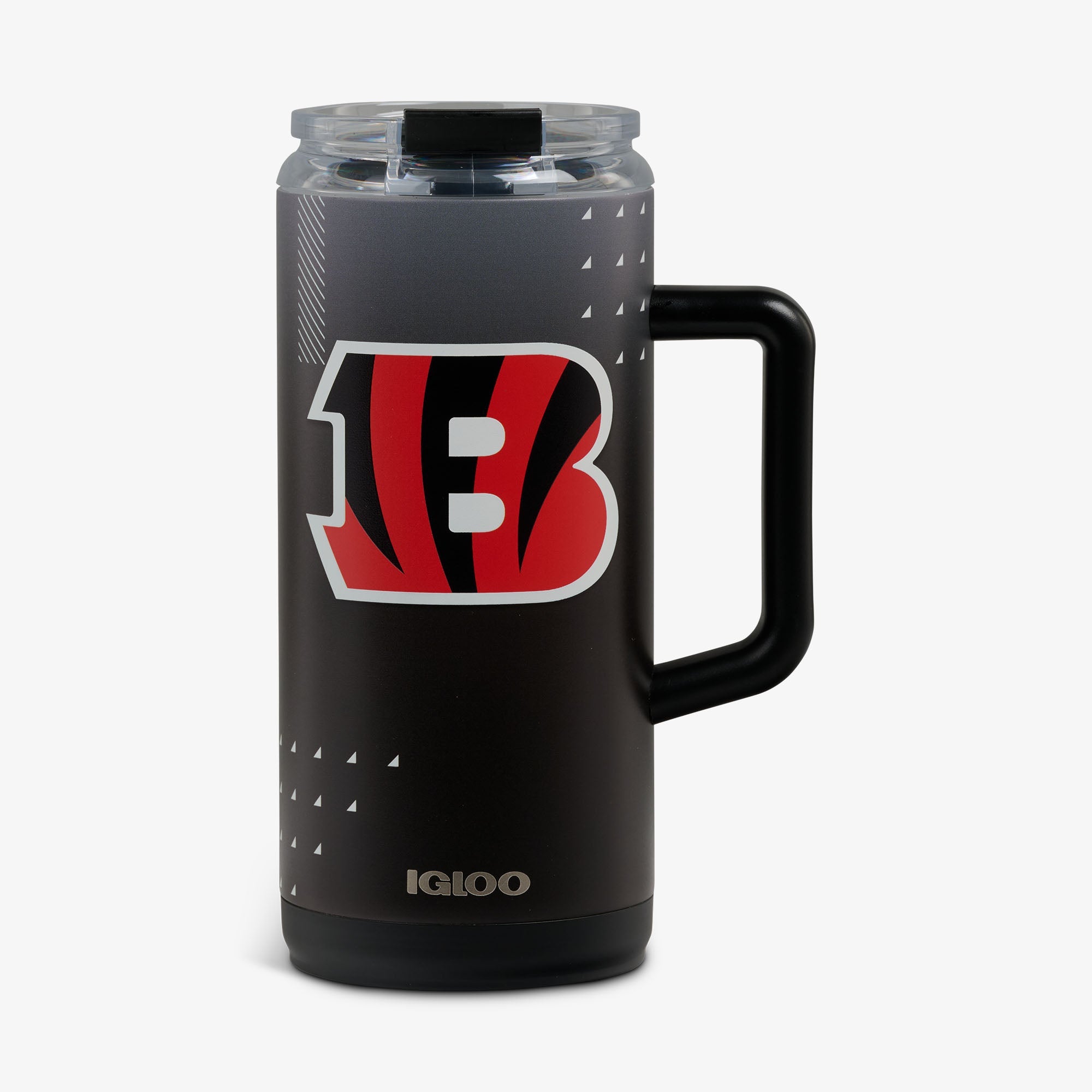 NFL 1L Beer Mug