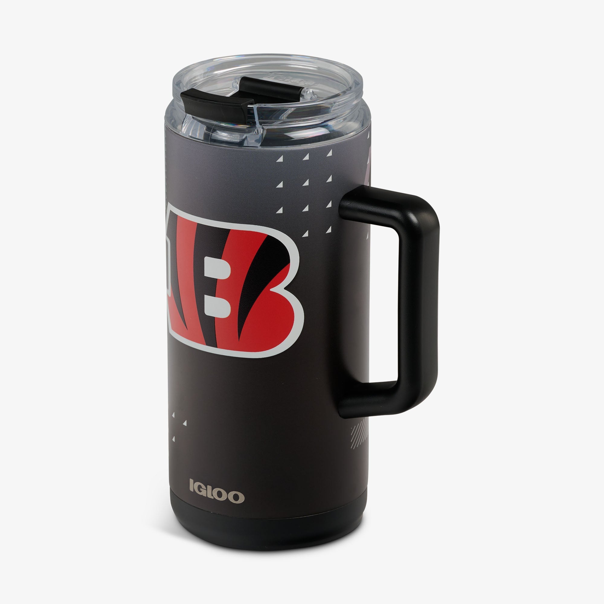 NFL 1L Beer Mug