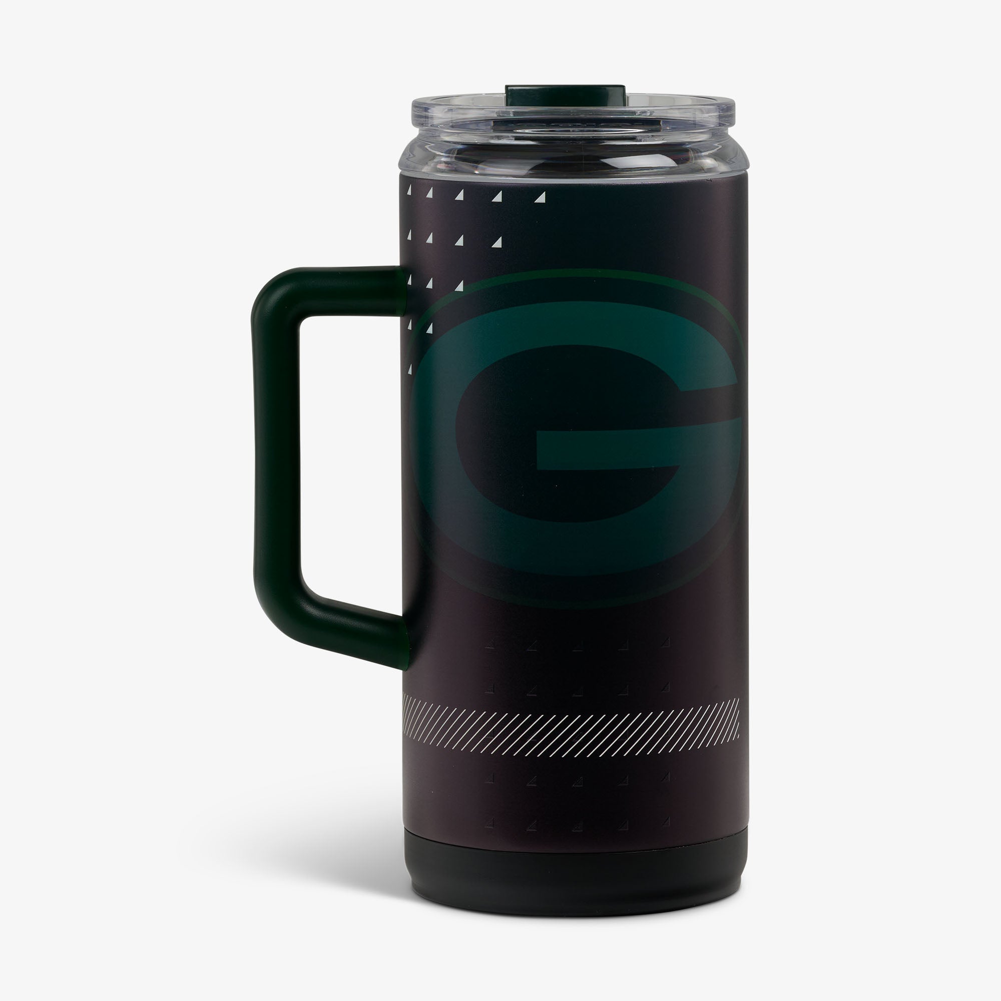 NFL 1L Beer Mug
