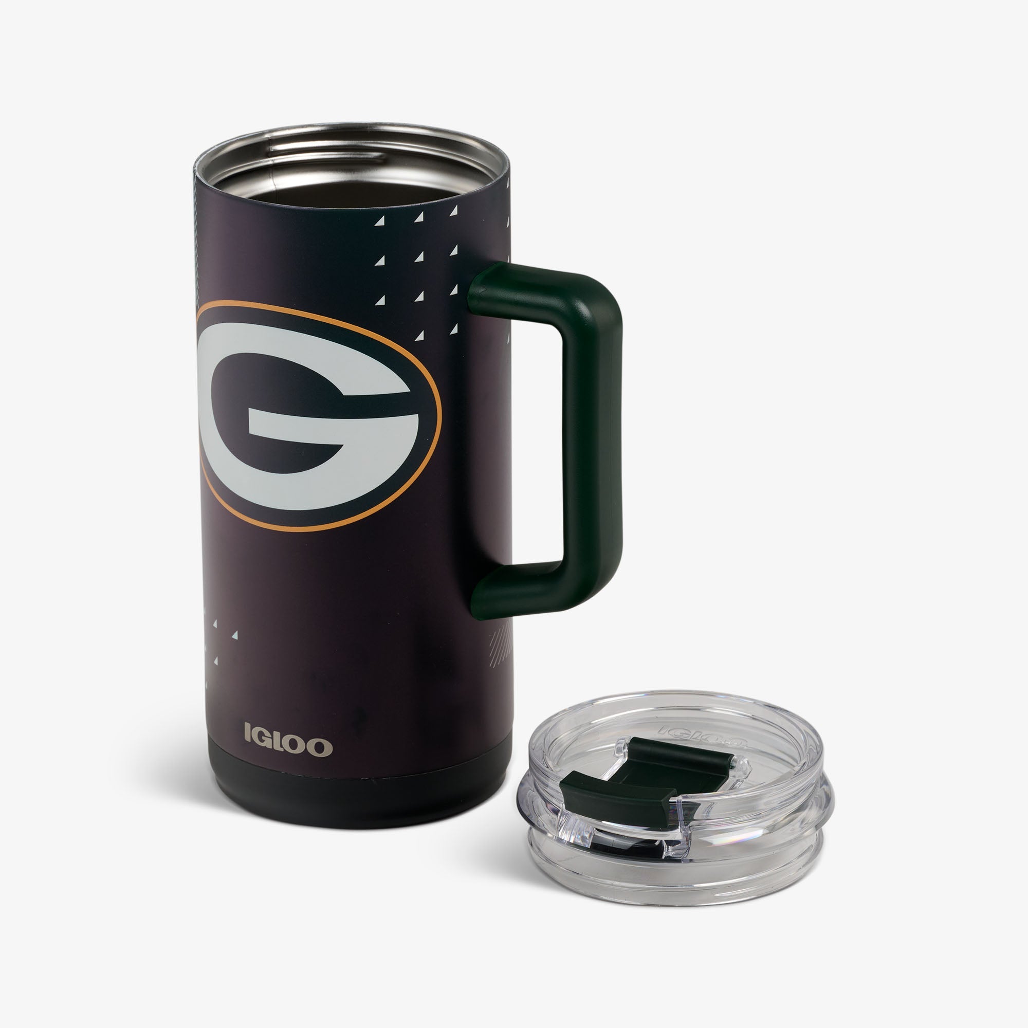 NFL 1L Beer Mug
