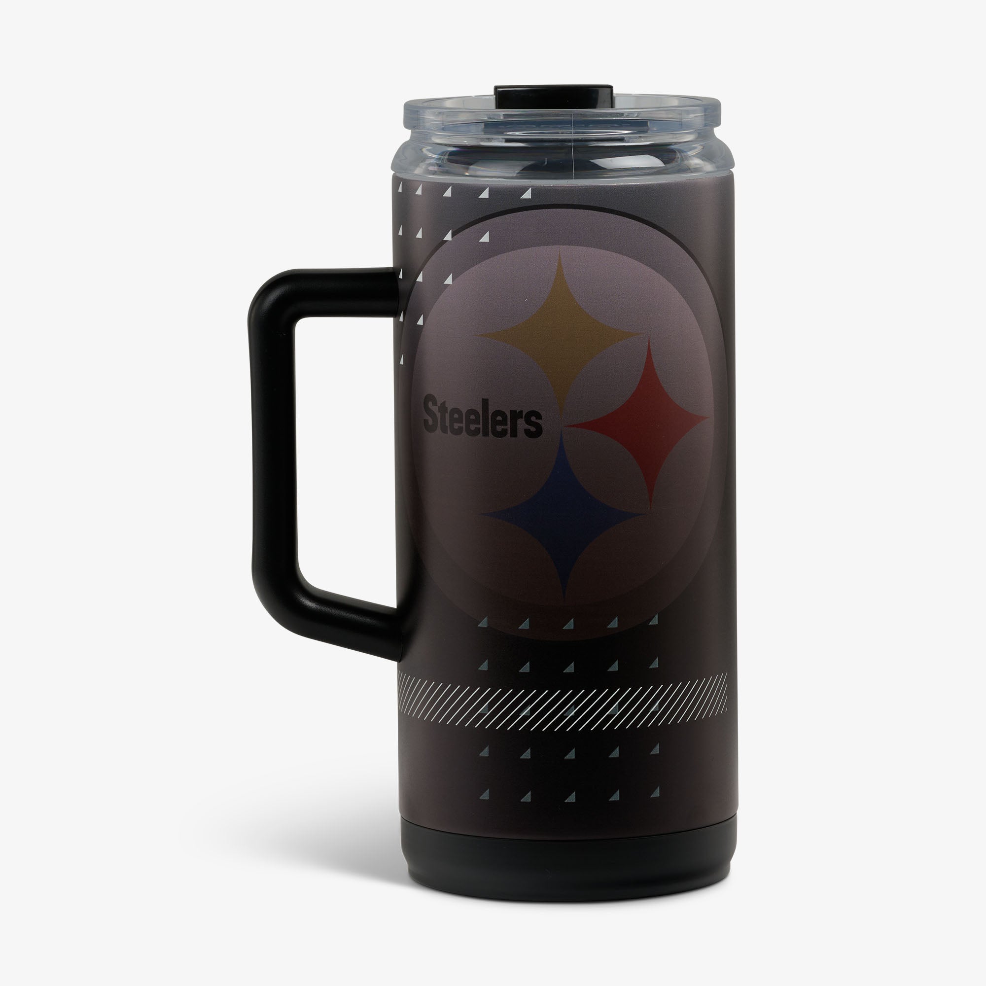 NFL 1L Beer Mug