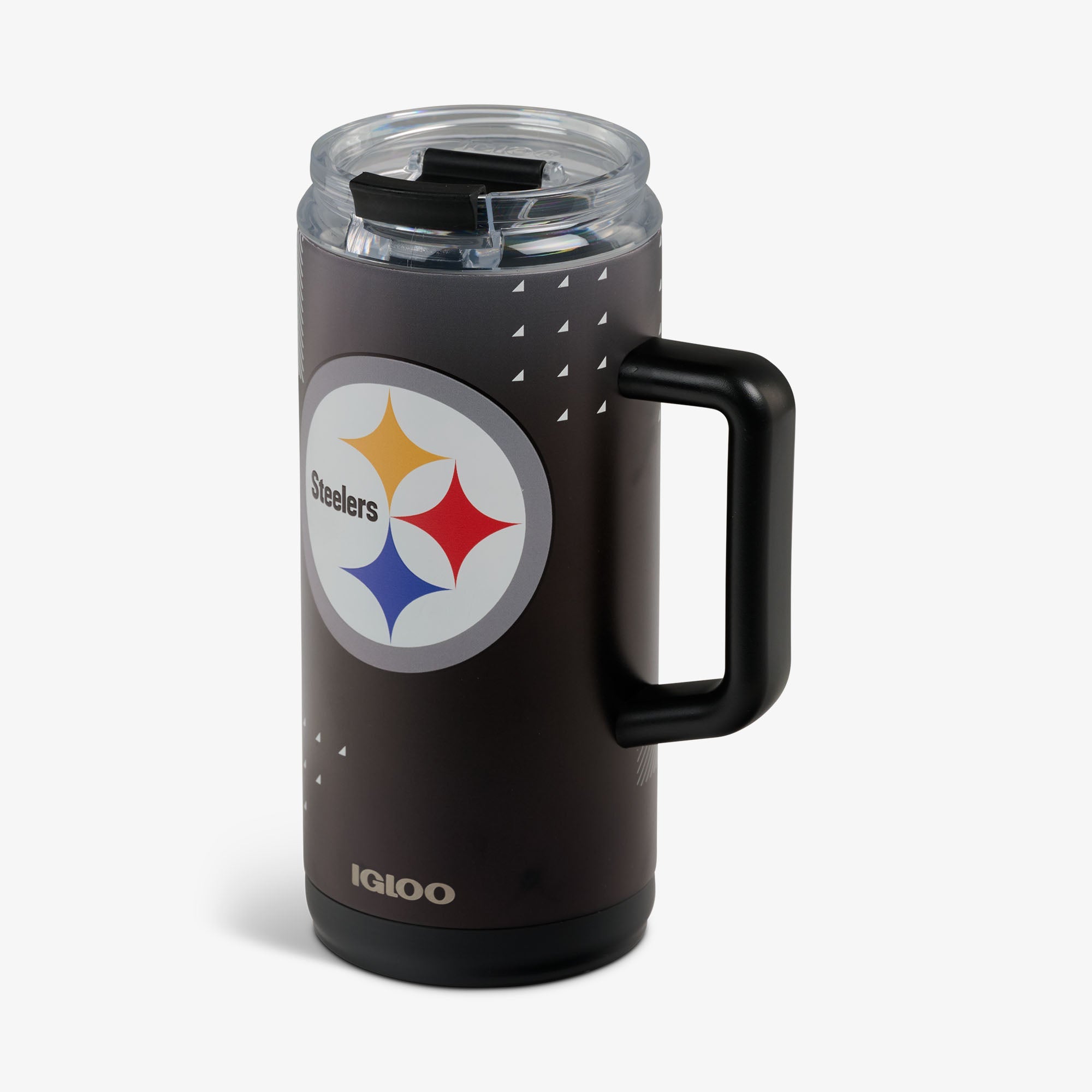 NFL 1L Beer Mug