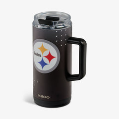 NFL 1L Beer Mug